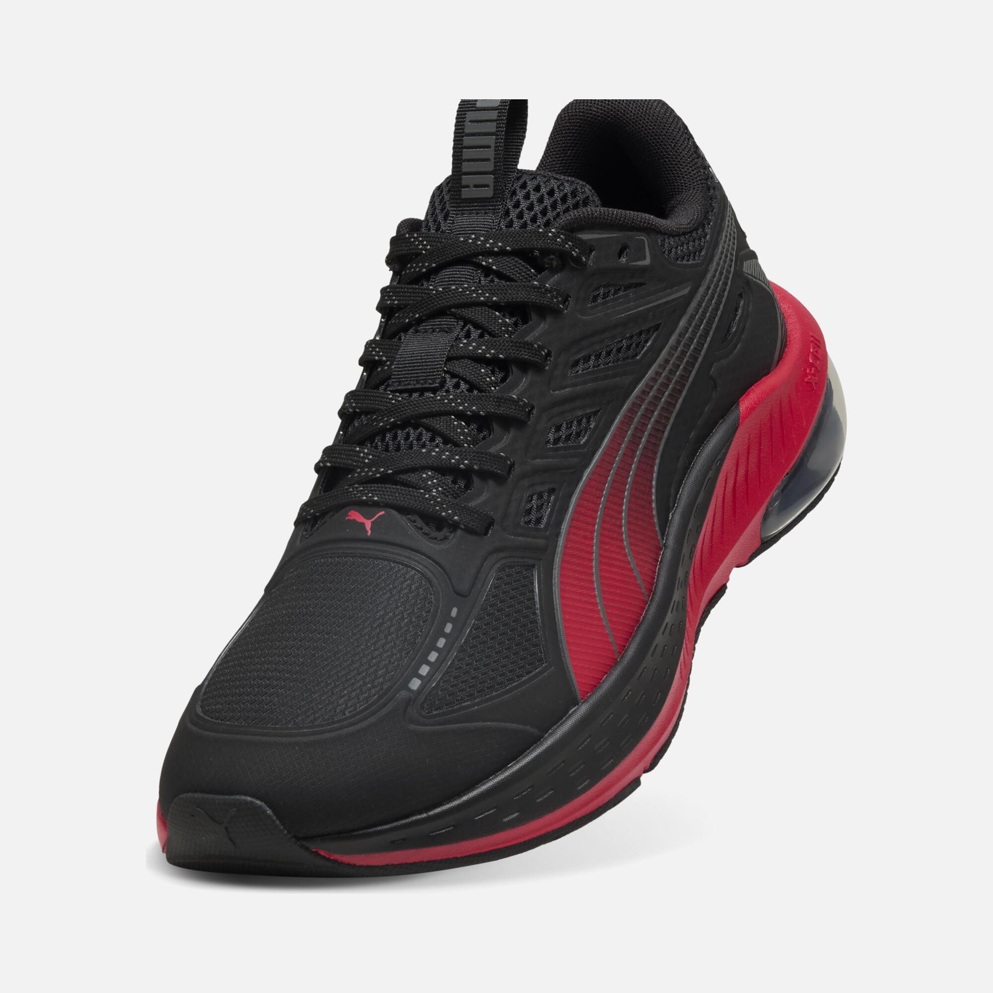 Puma X-Cell Lightspeed SoftFoam+ Running Erkek Spor Ayakkabı