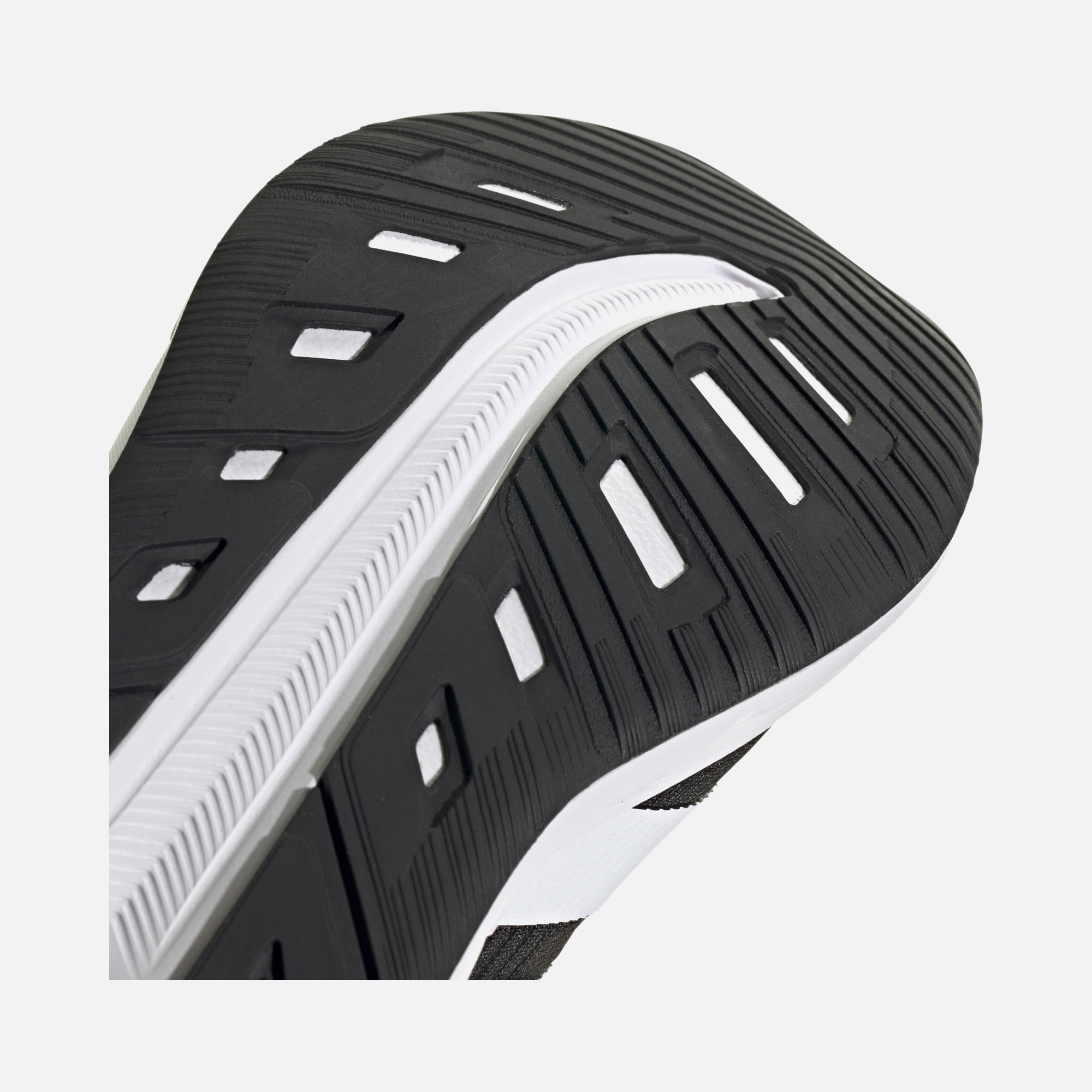 adidas Questar 3 Short Distance Road Running Kadın Spor Ayakkabı