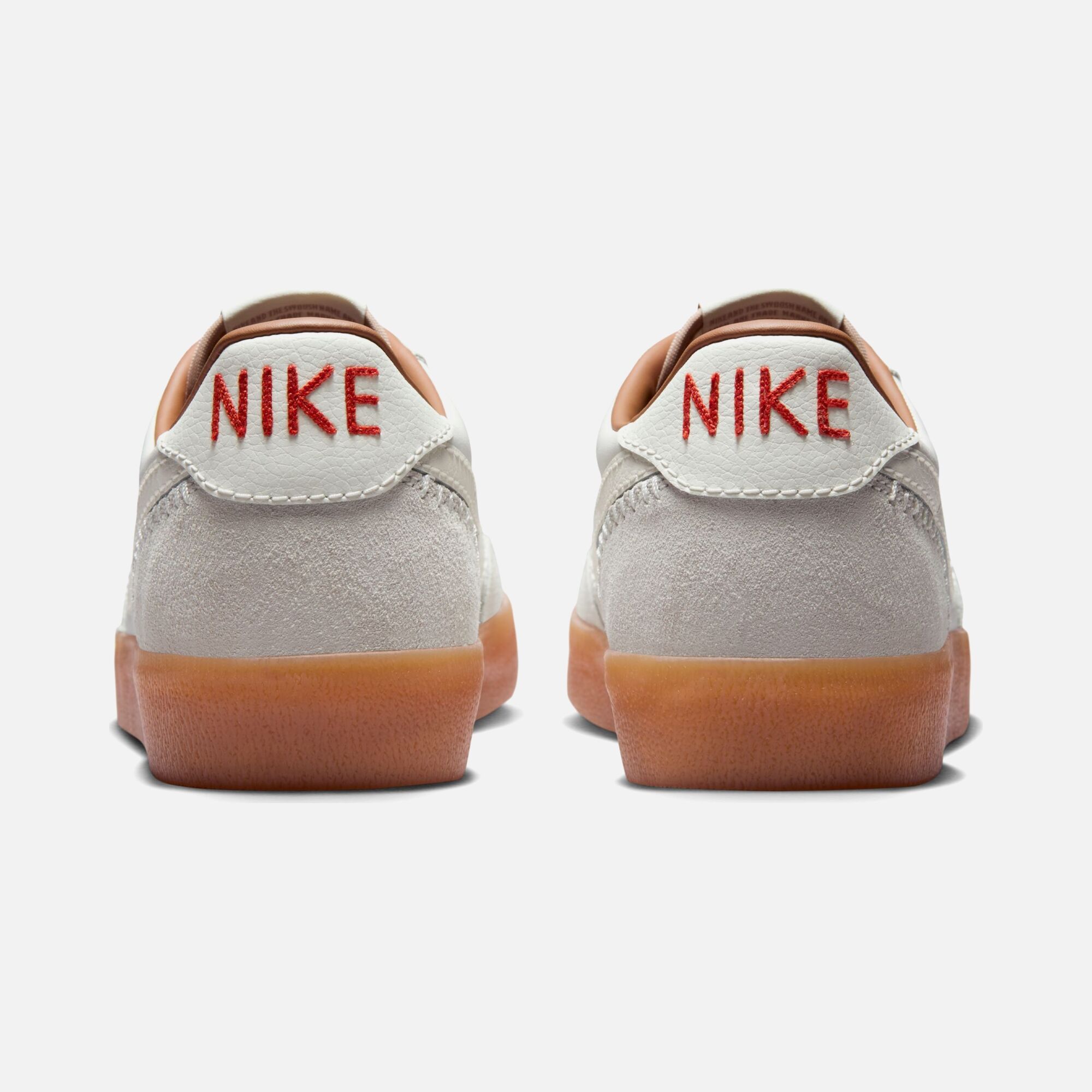 Nike Sportswear Killshot 2 Leather Erkek Ayakkabı
