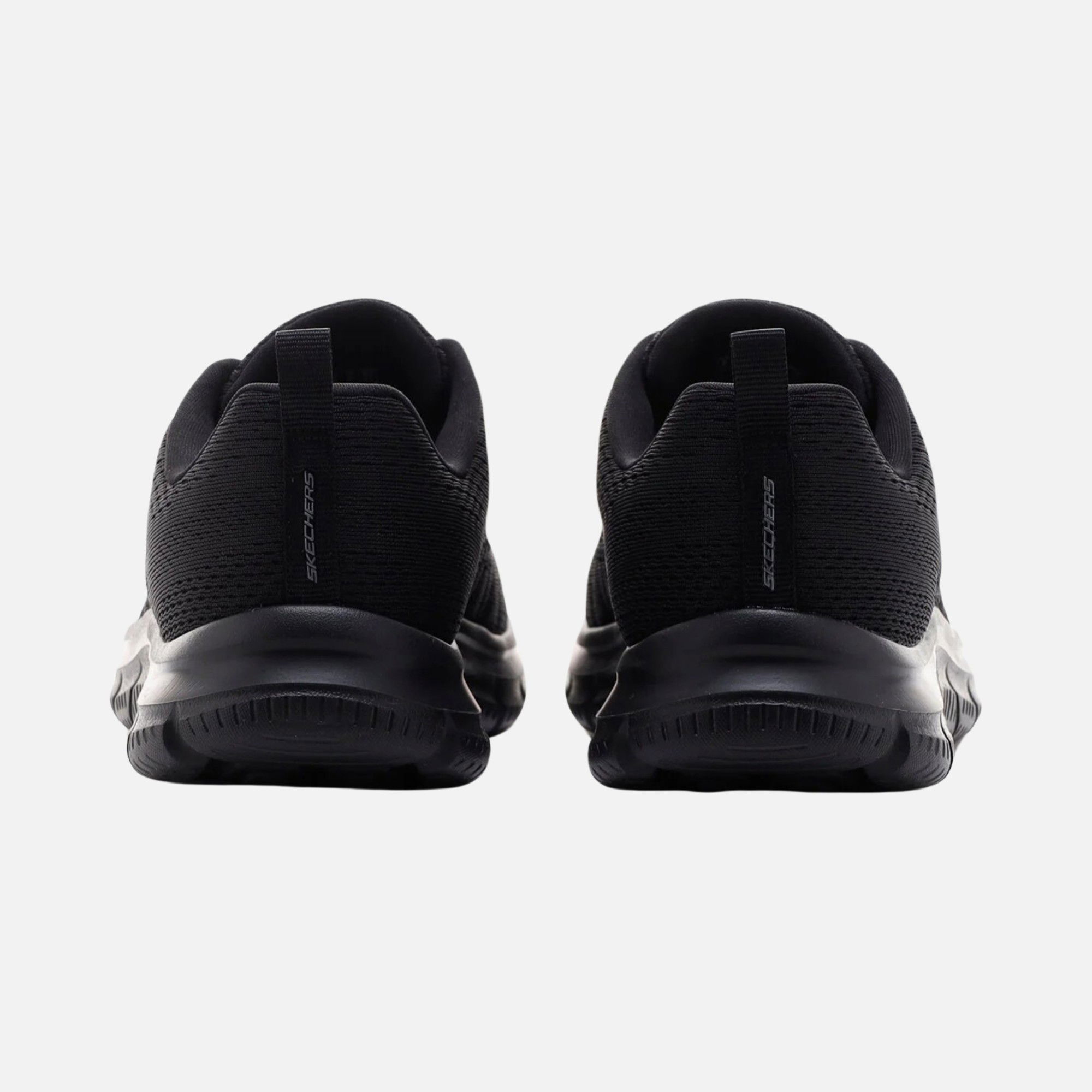 Skechers Sportswear New Staple Kadın Spor Ayakkabı