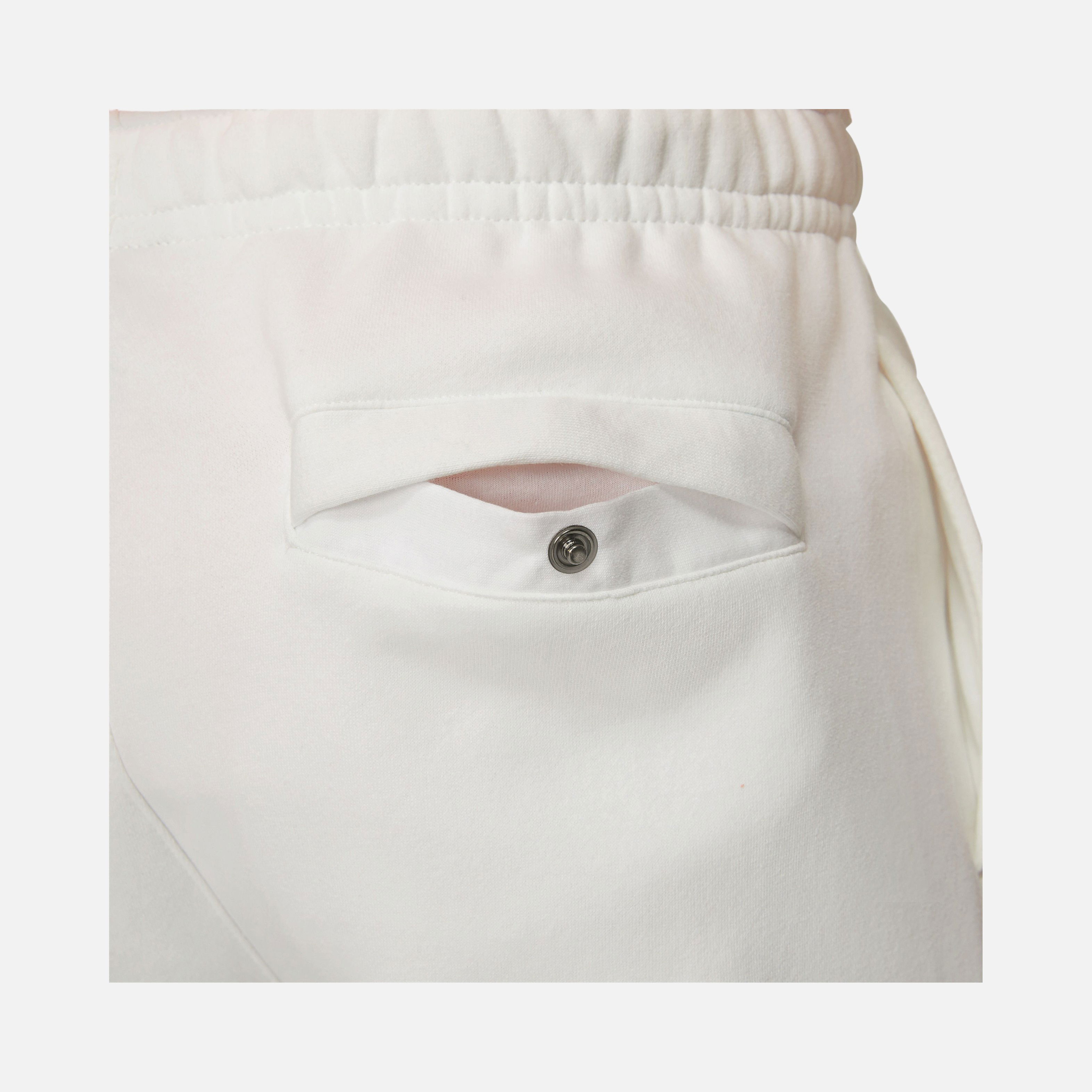 Nike Sportswear Club Fleece Erkek Eşofman Altı