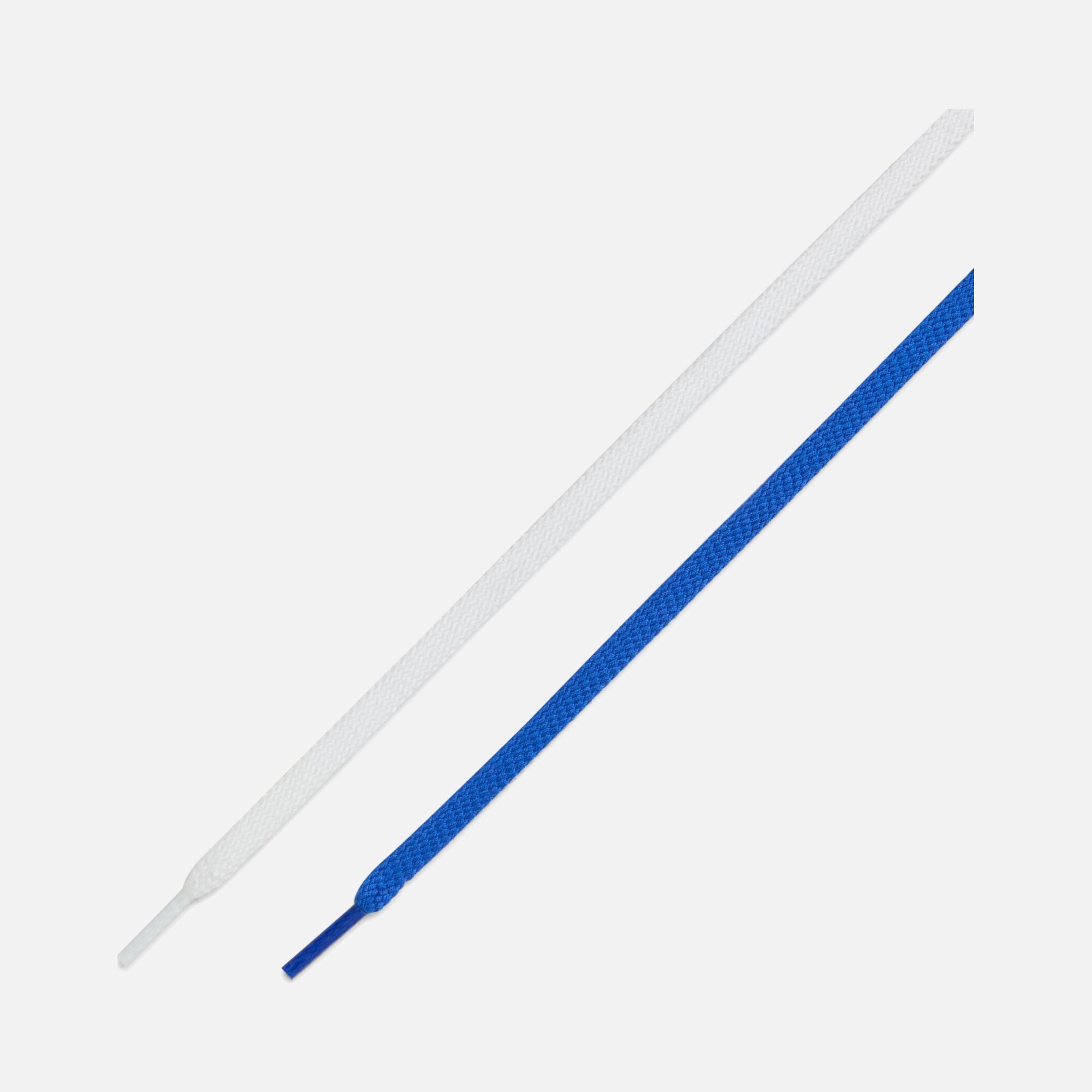 Nike Air Force 1 Low Retro "Color of the Month" Erkek Spor Ayakkabı