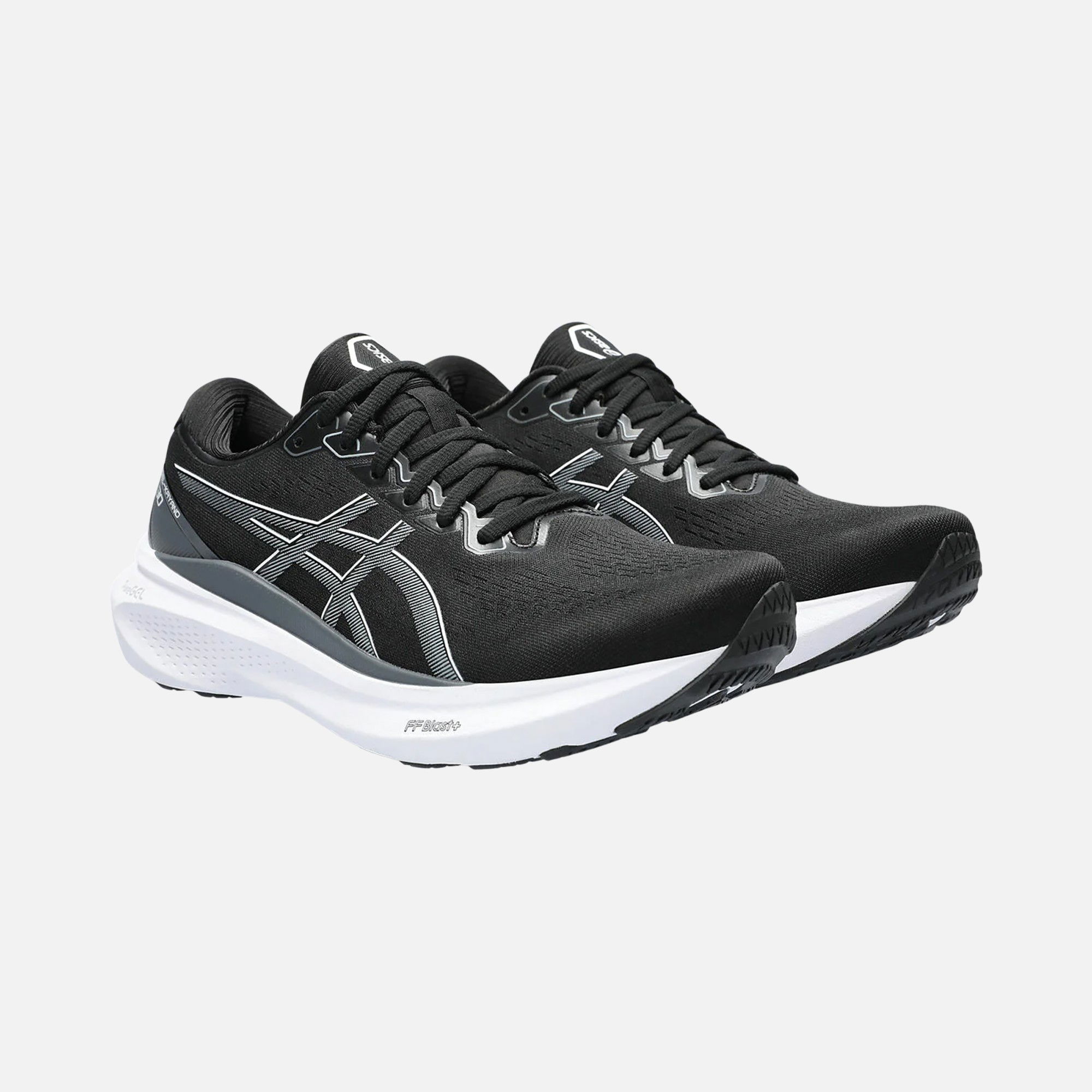 Asics Gel-Kayano 30 Running Erkek Spor Ayakkabı