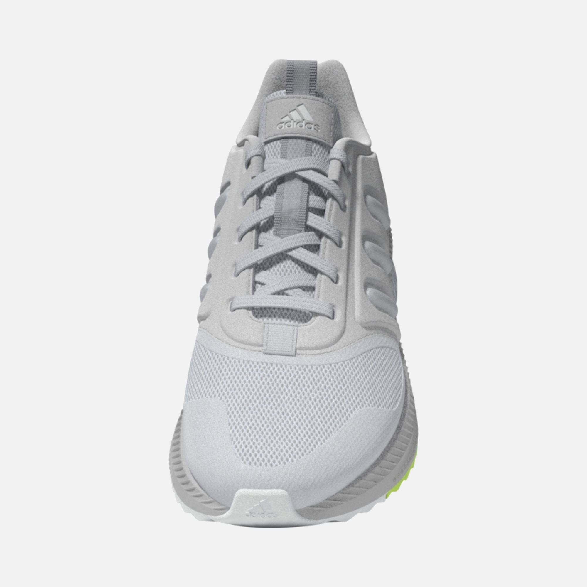 adidas Sportswear X-Plrphase FW23 Kadın Spor Ayakkabı