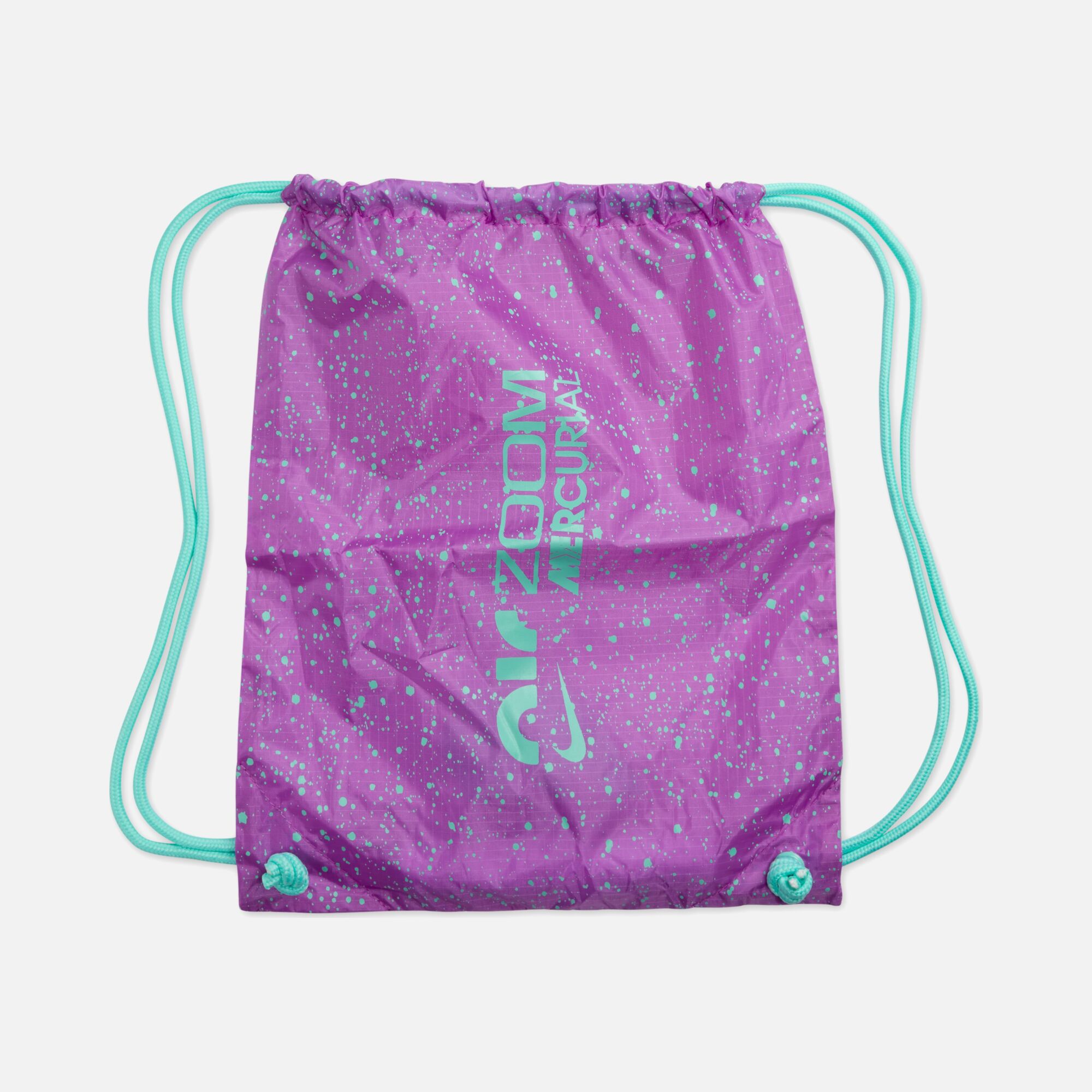 Nike Mercurial Zoom Superfly 9 Elite Artificial-Grass Erkek Krampon