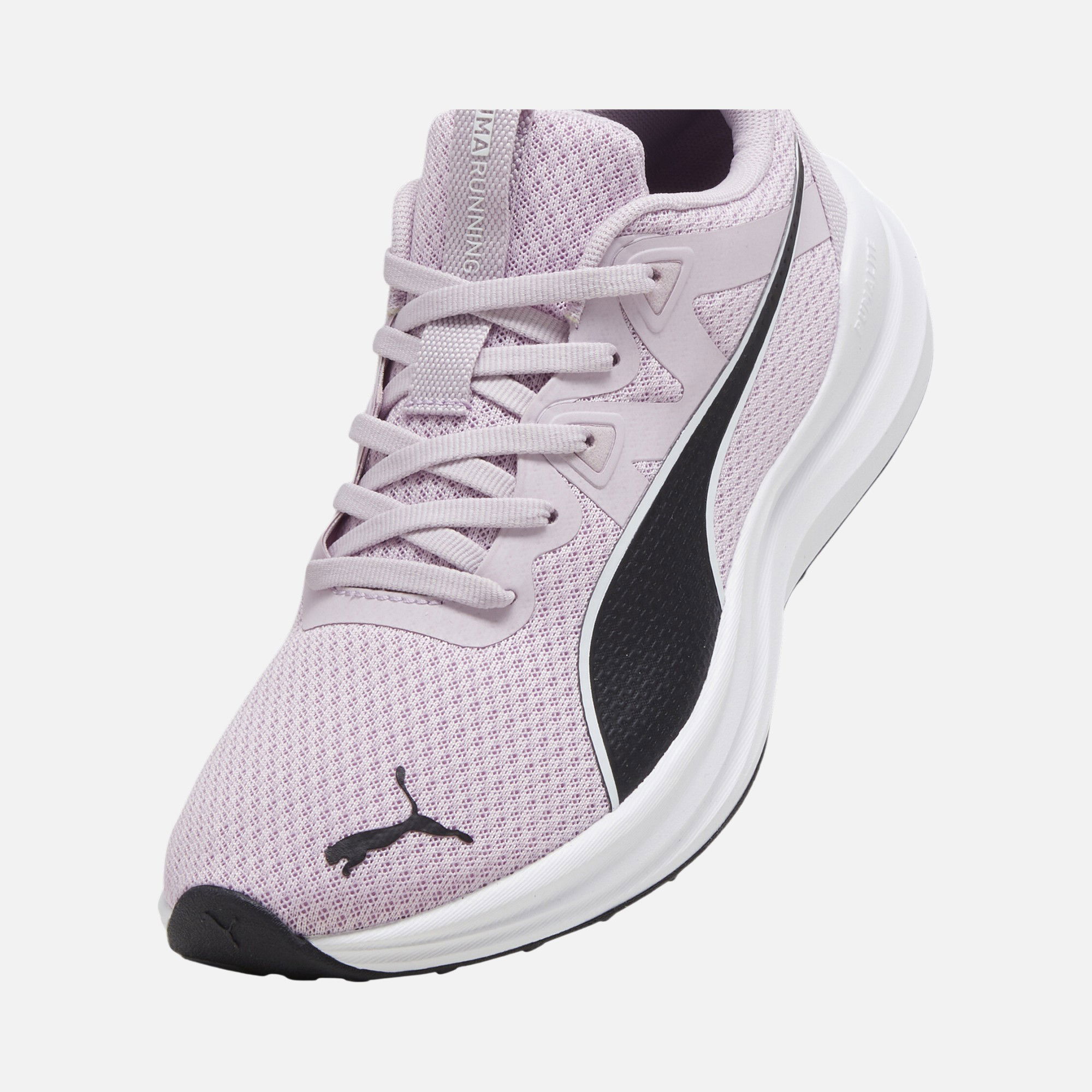 Puma Run Reflect Lite Running Unisex Spor Ayakkabı