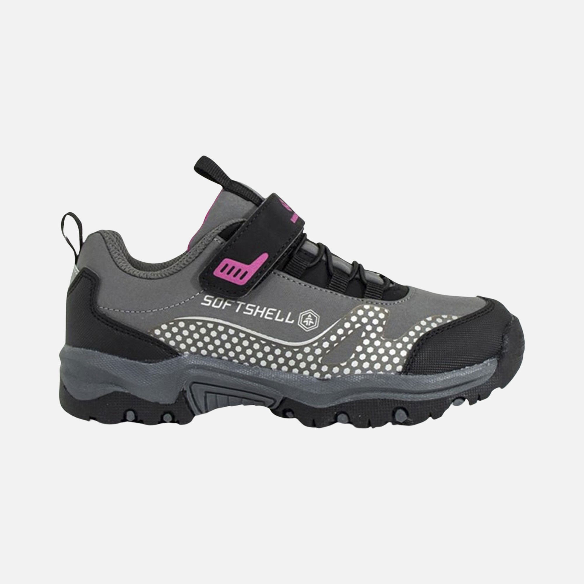 Hammer Jack Lumpa (PS) Outdoor Çocuk Spor Ayakkabı