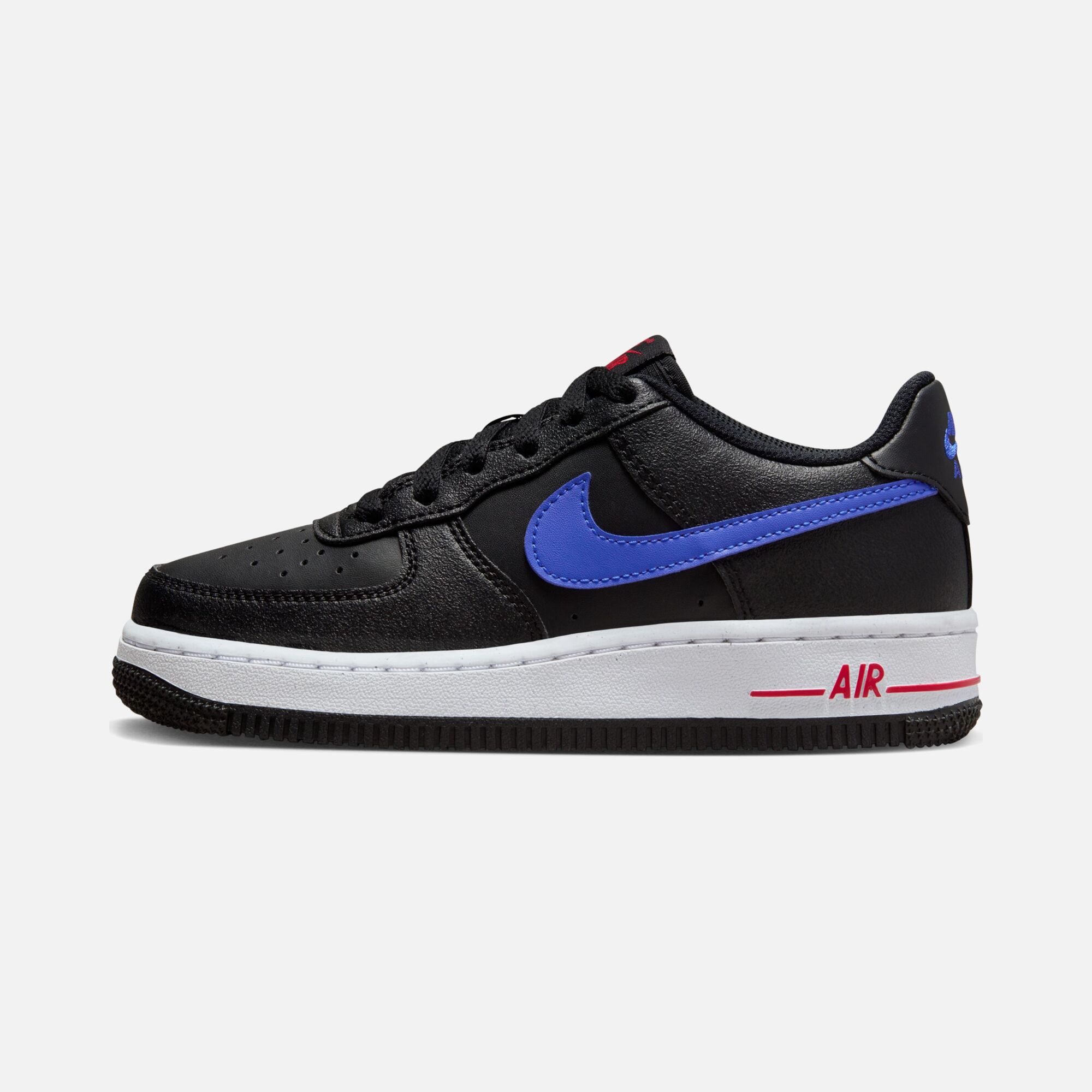 Nike Air Force 1 Next Nature (GS) Spor Ayakkabı