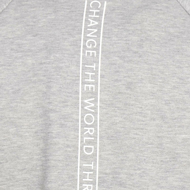 Hummel Tiago Full-Zip Erkek Ceket