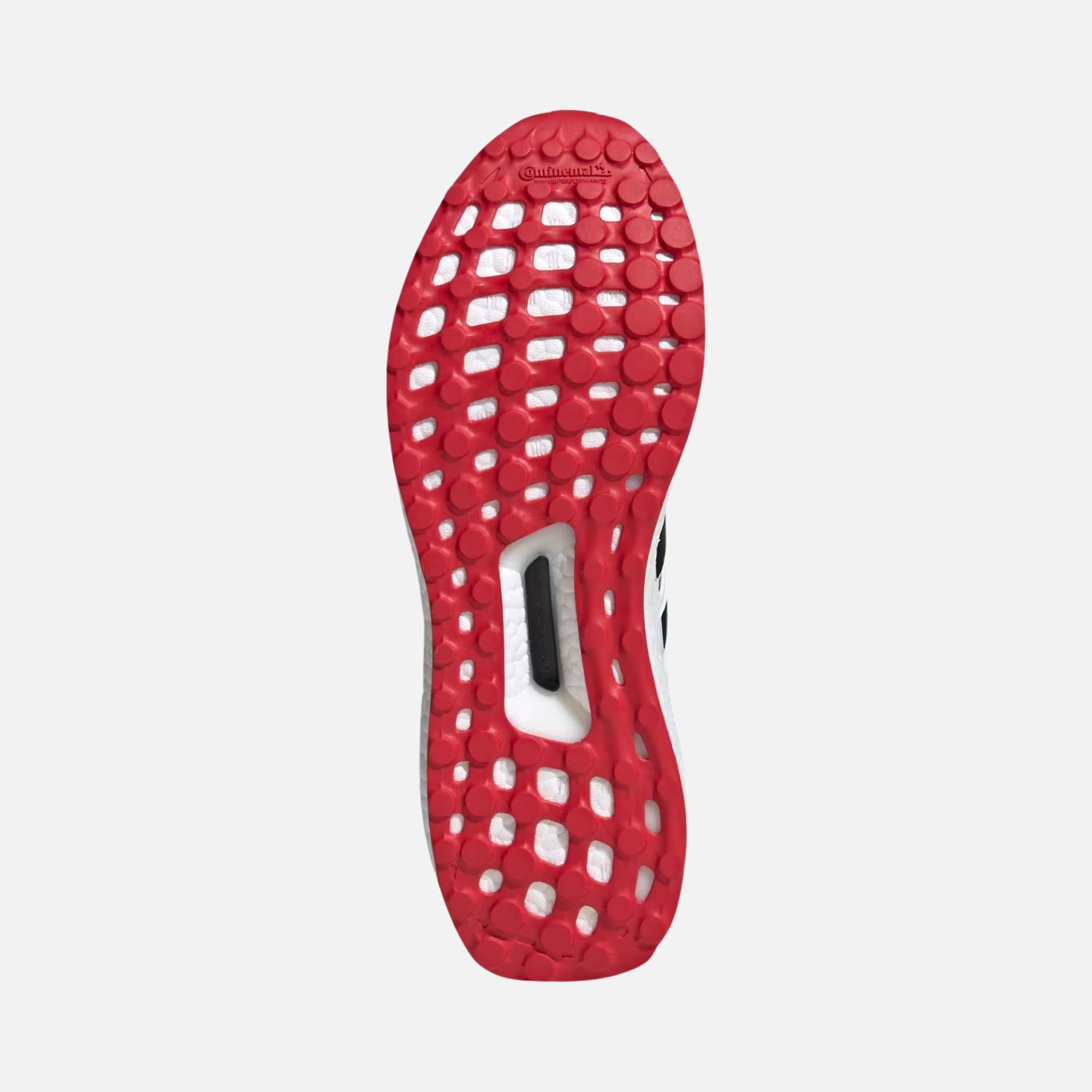 adidas Sportswear Ultraboost 1.0 Erkek Spor Ayakkabı