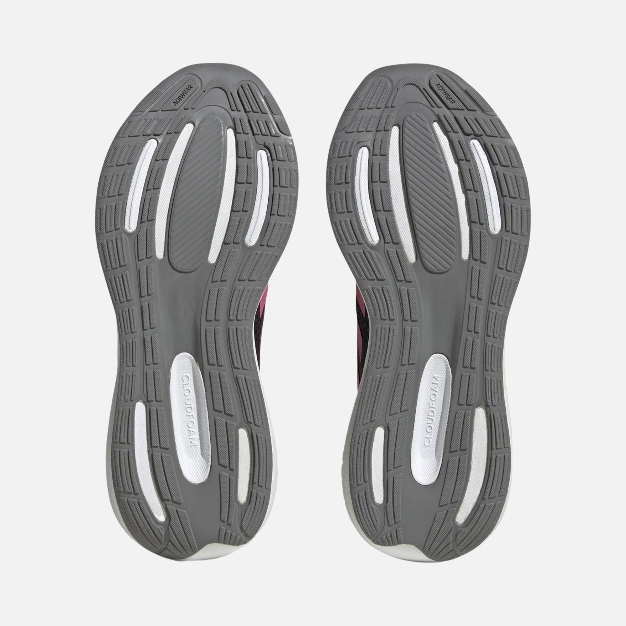 adidas Runfalcon 3.0 Running Kadın Spor Ayakkabı