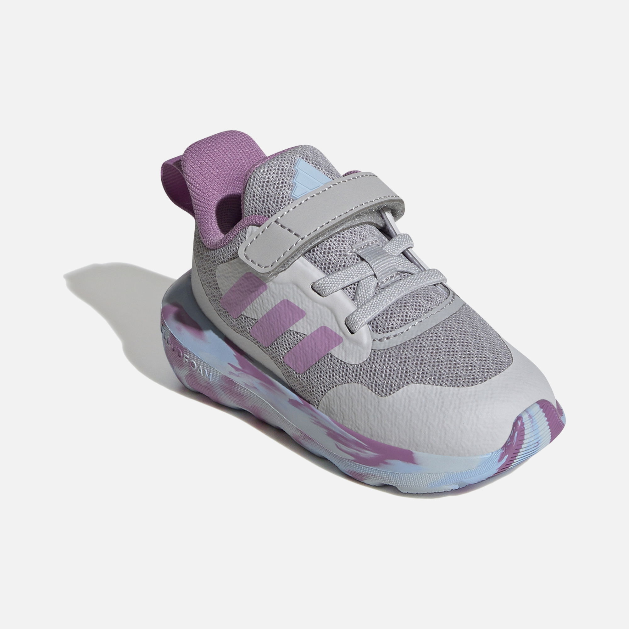 adidas Fortarun 3.0 (TDV) Bebek Spor Ayakkabı