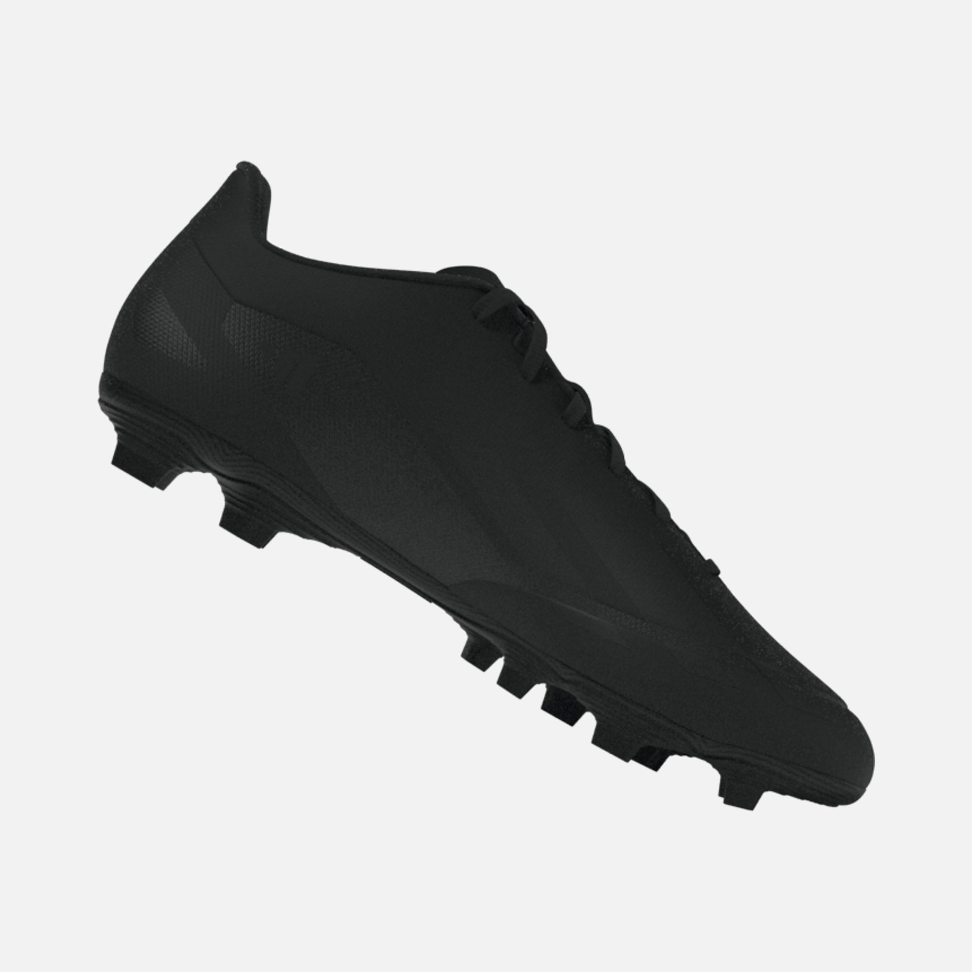 adidas X Crazyfast.4 FG Erkek Krampon