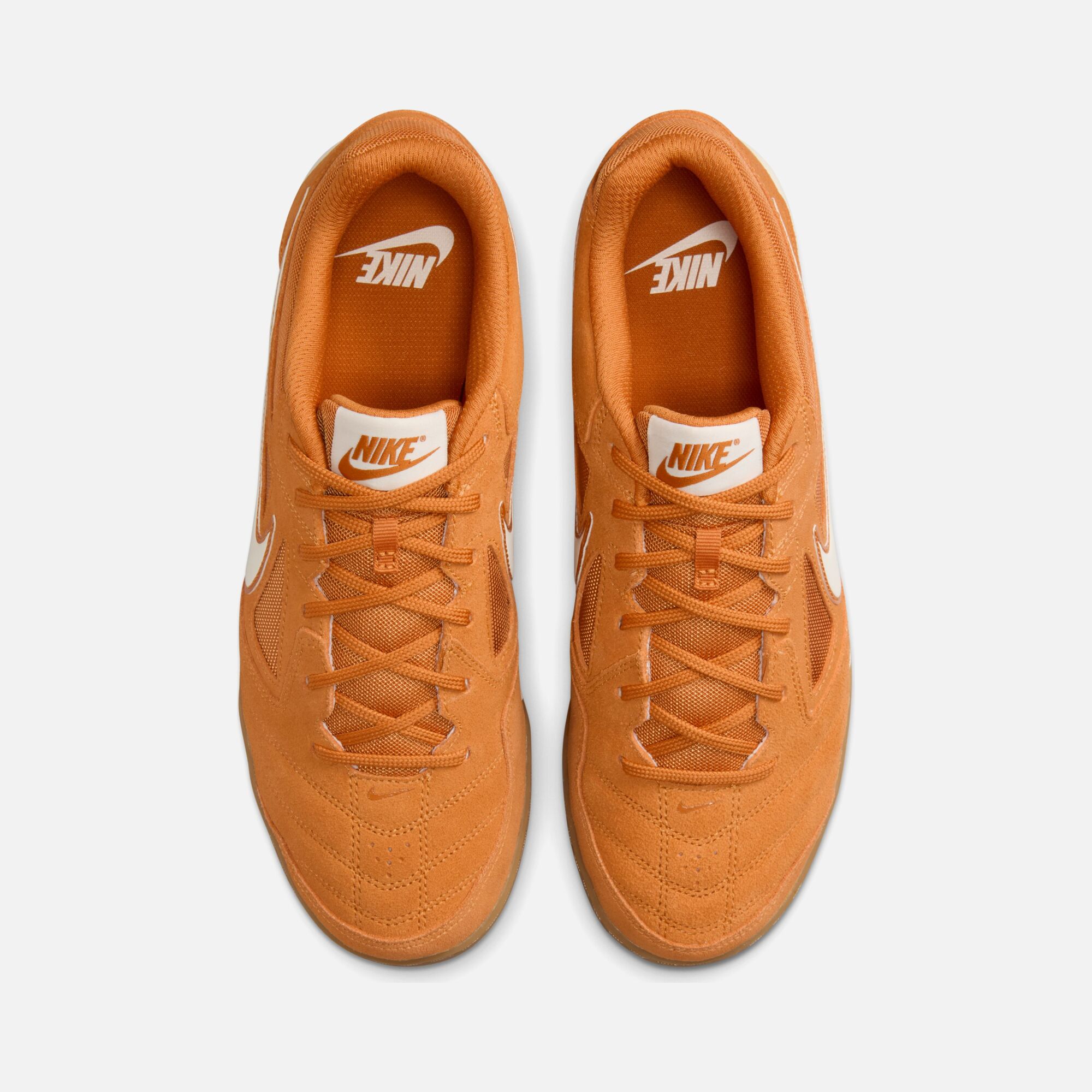 Nike Gato Erkek Spor Ayakkabı