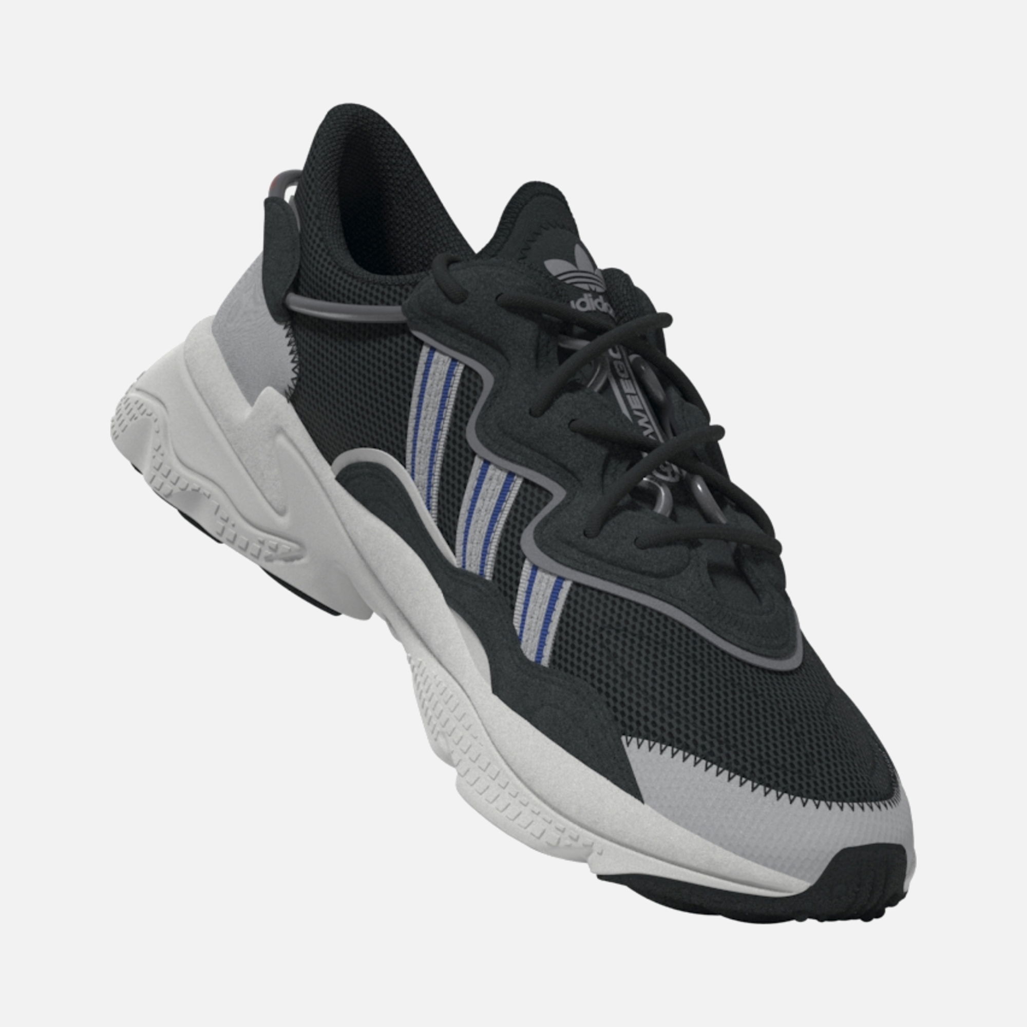 adidas Sportswear Ozweego SS24 Erkek Spor Ayakkabı