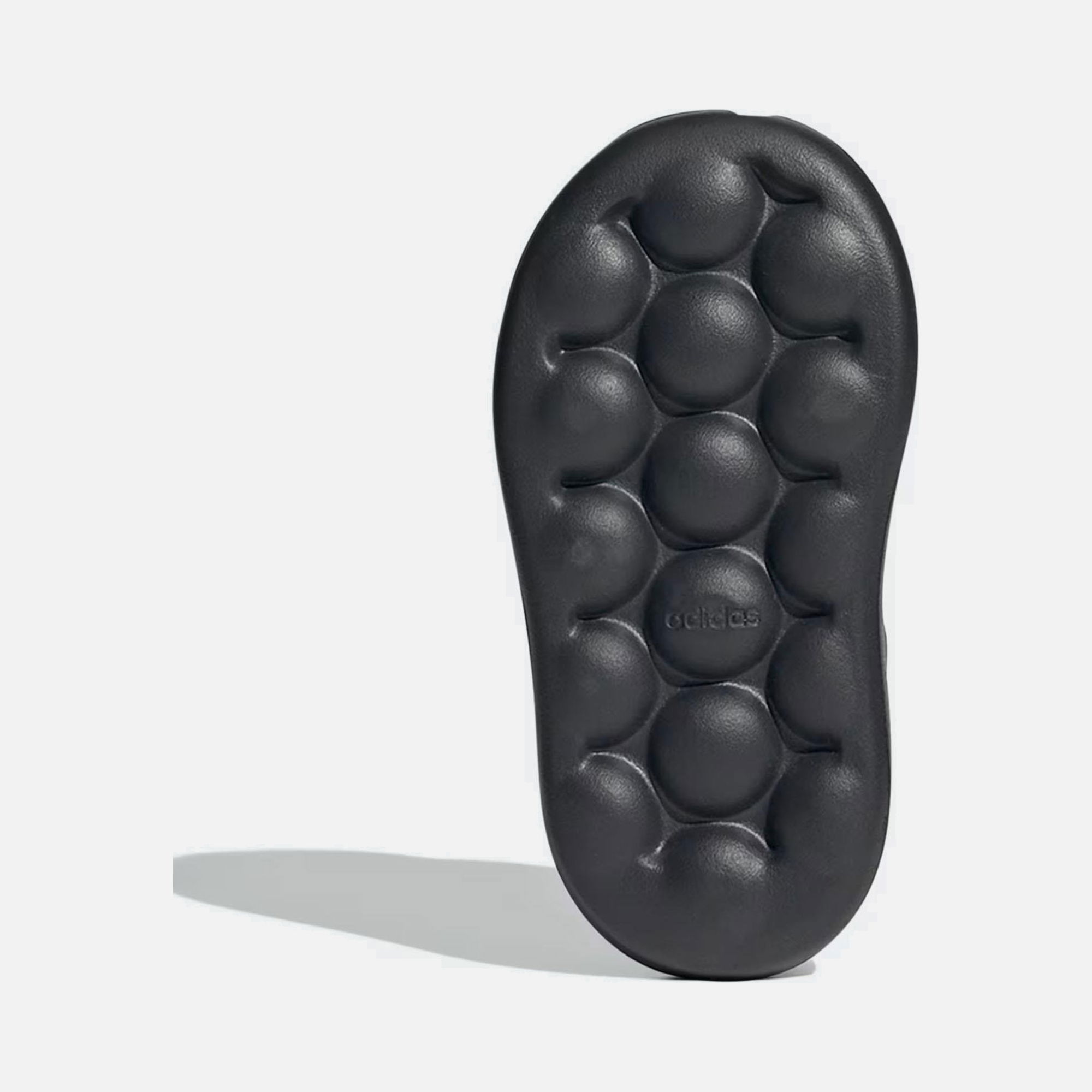 adidas Disney Lion King Breaknet (TD) Bebek Spor Ayakkabı