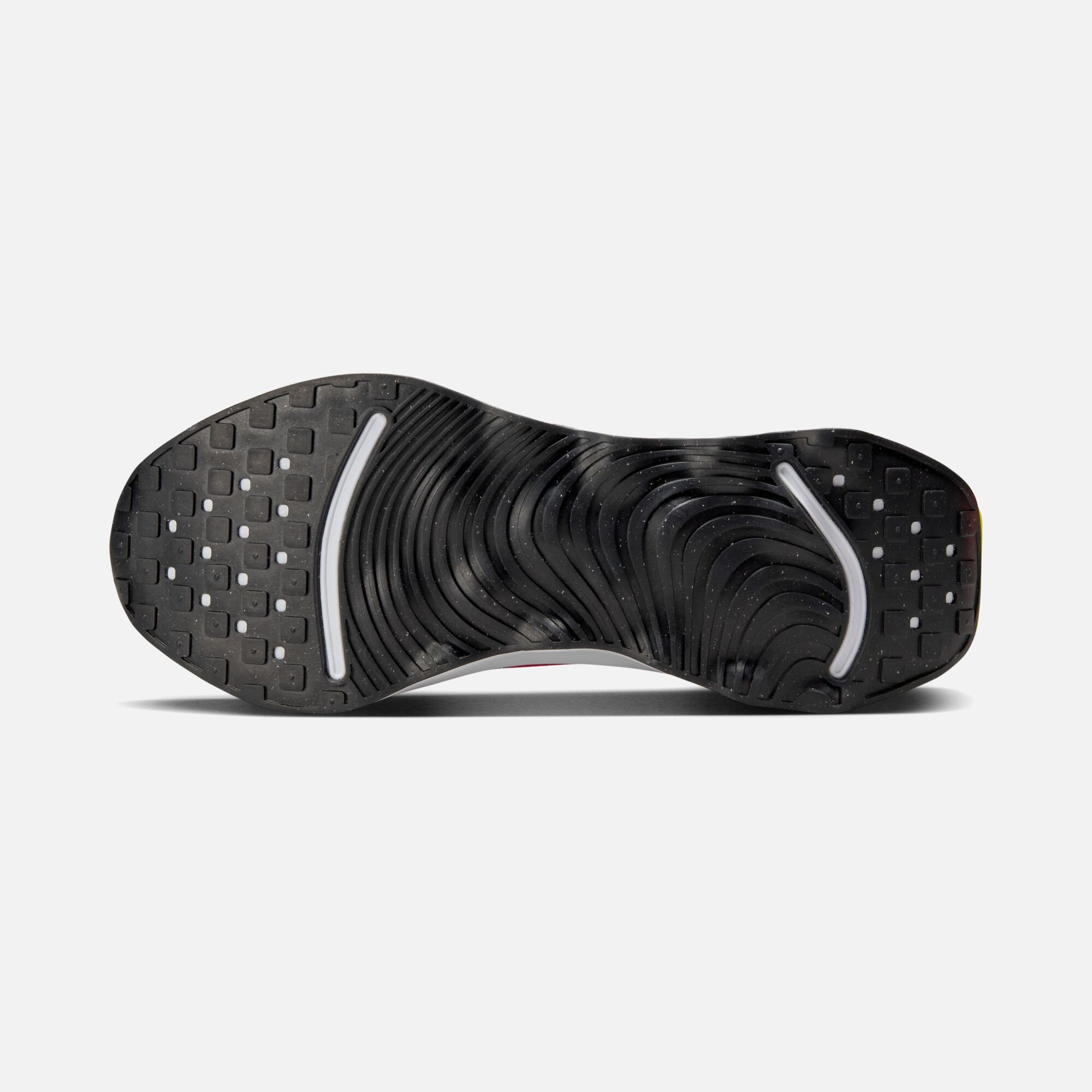 Nike Motiva Walking Kadın Spor Ayakkabı