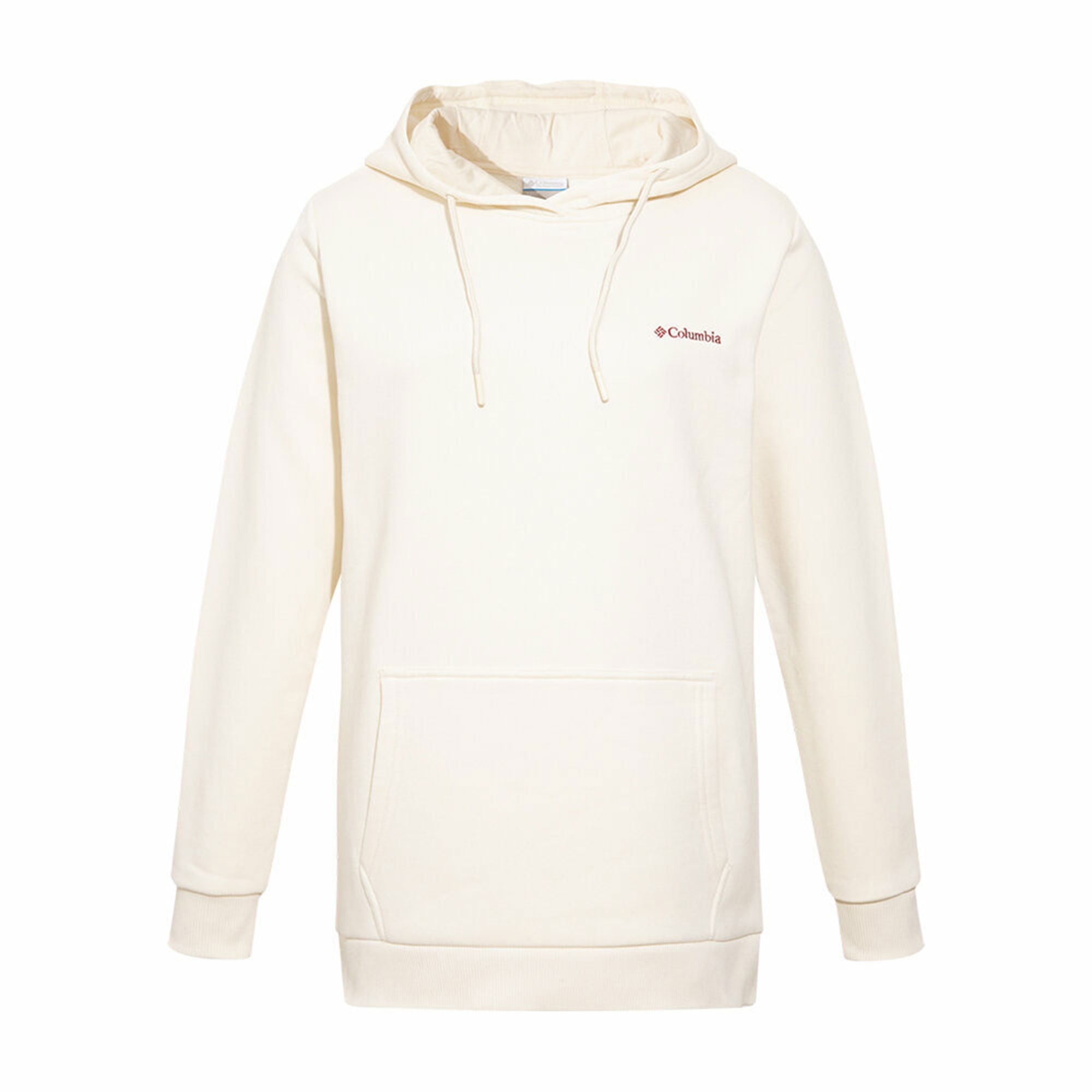 Columbia CSC Basic Logo Hoodie Kadın Sweatshirt