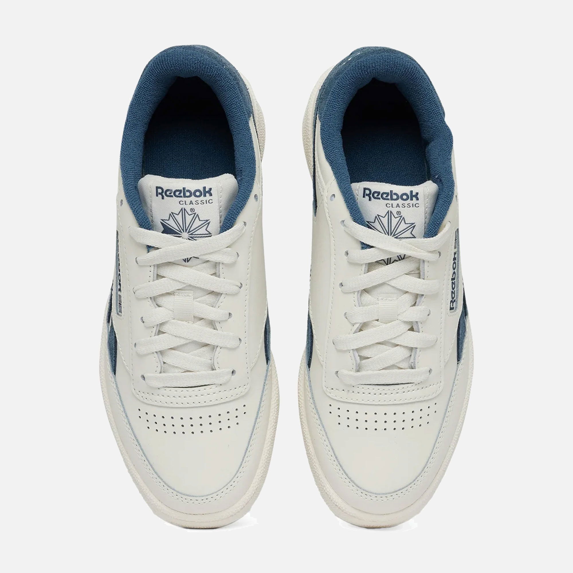 Reebok Sportswaer Club C Revenge Erkek Spor Ayakkabı