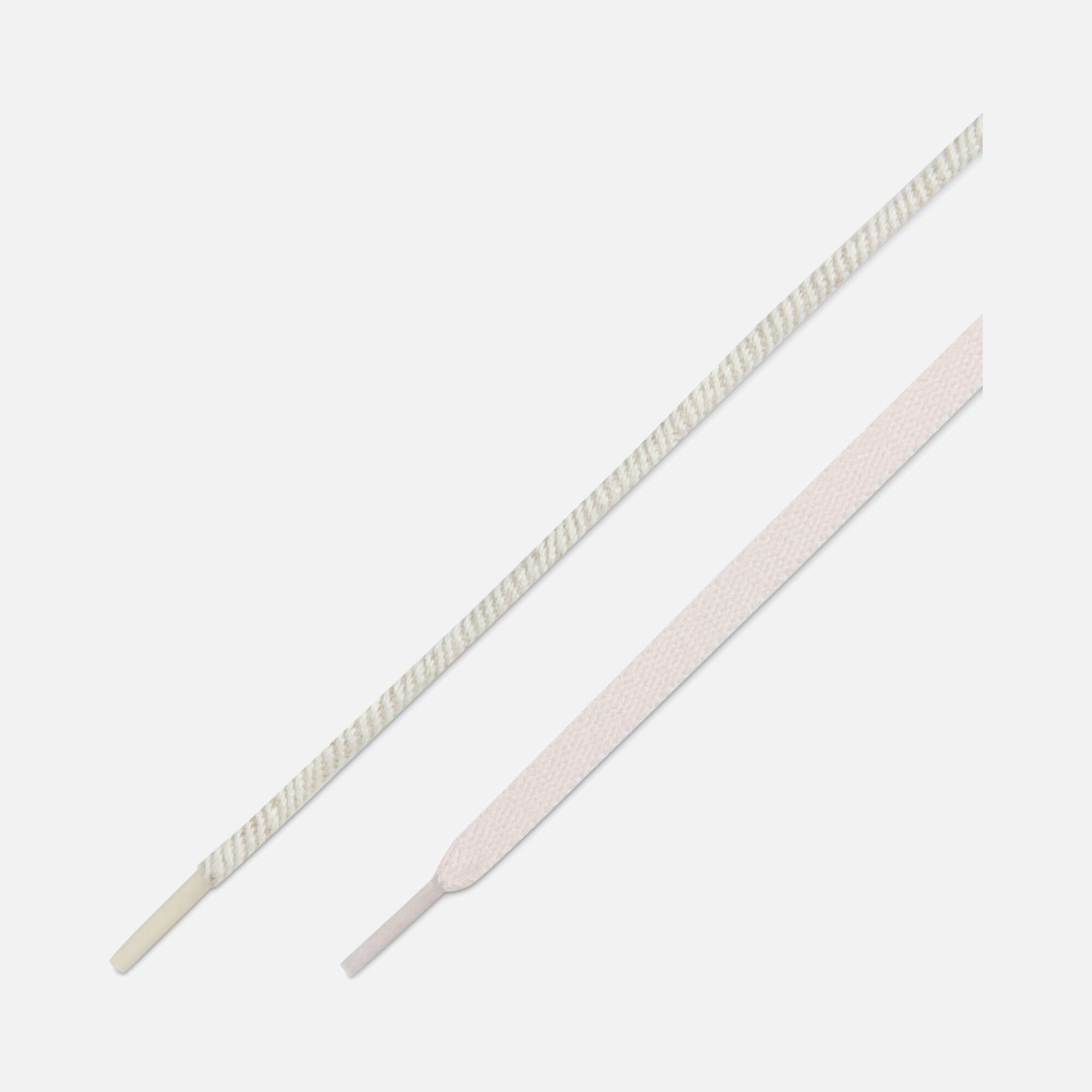 Nike Wmns Air Jordan1 Low Kadın Spor Ayakkabı