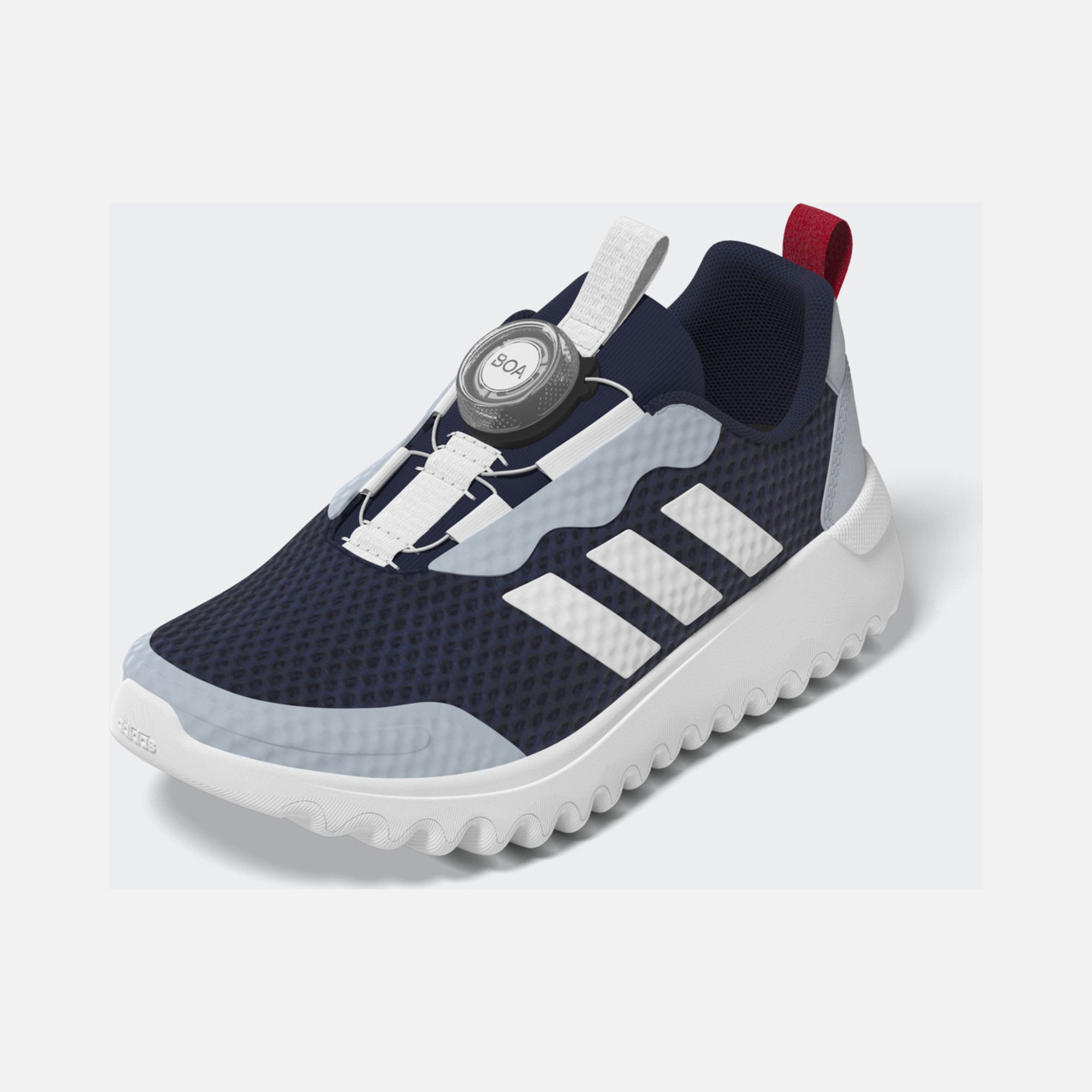 adidas Sportswear Active Flex Boa 3.0 Çocuk Spor Ayakkabı