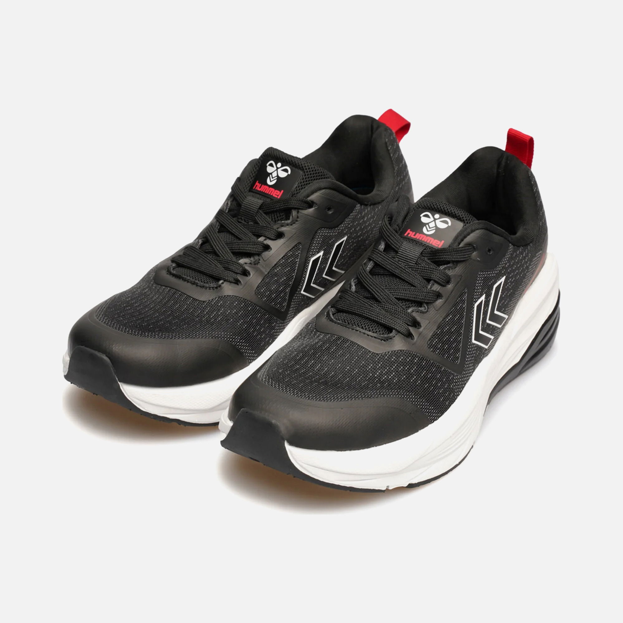 Hummel Memphis Training Unisex Spor Ayakkabı