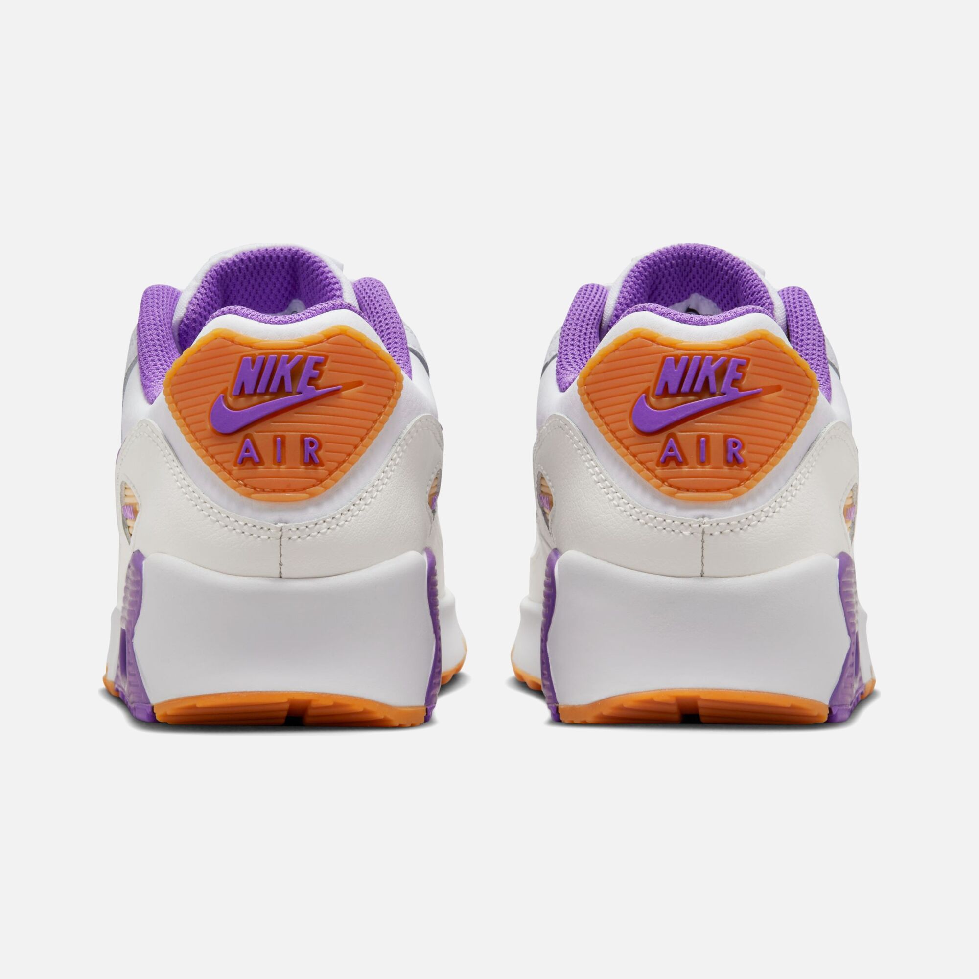 Nike Air Max 90 LTR (GS) Spor Ayakkabı