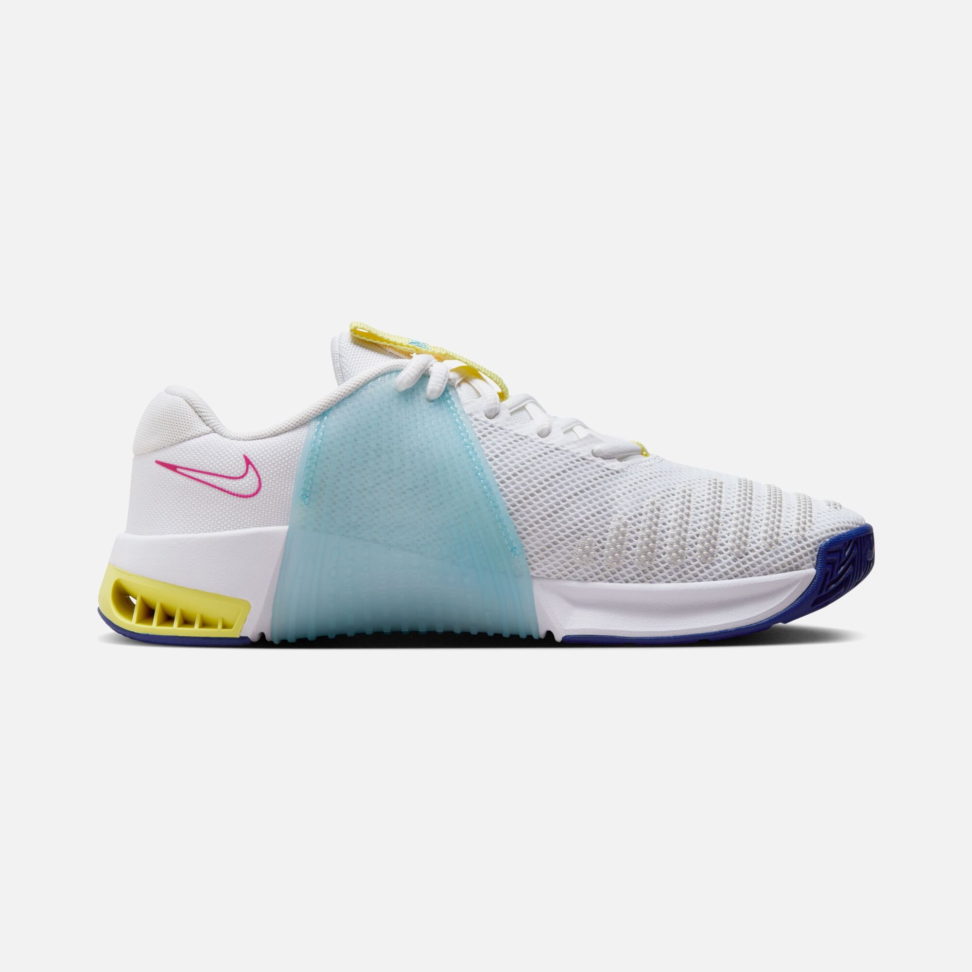 Nike Metcon 9 Training Kadın Spor Ayakkabı