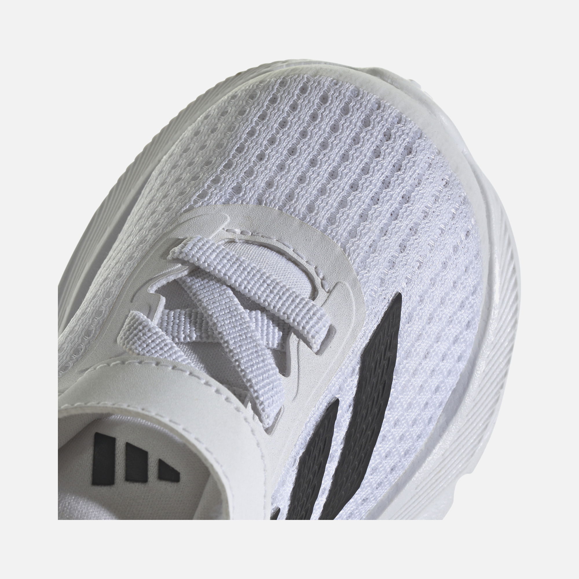 adidas Run Duramo SL Running (TD) Bebek Spor Ayakkabı