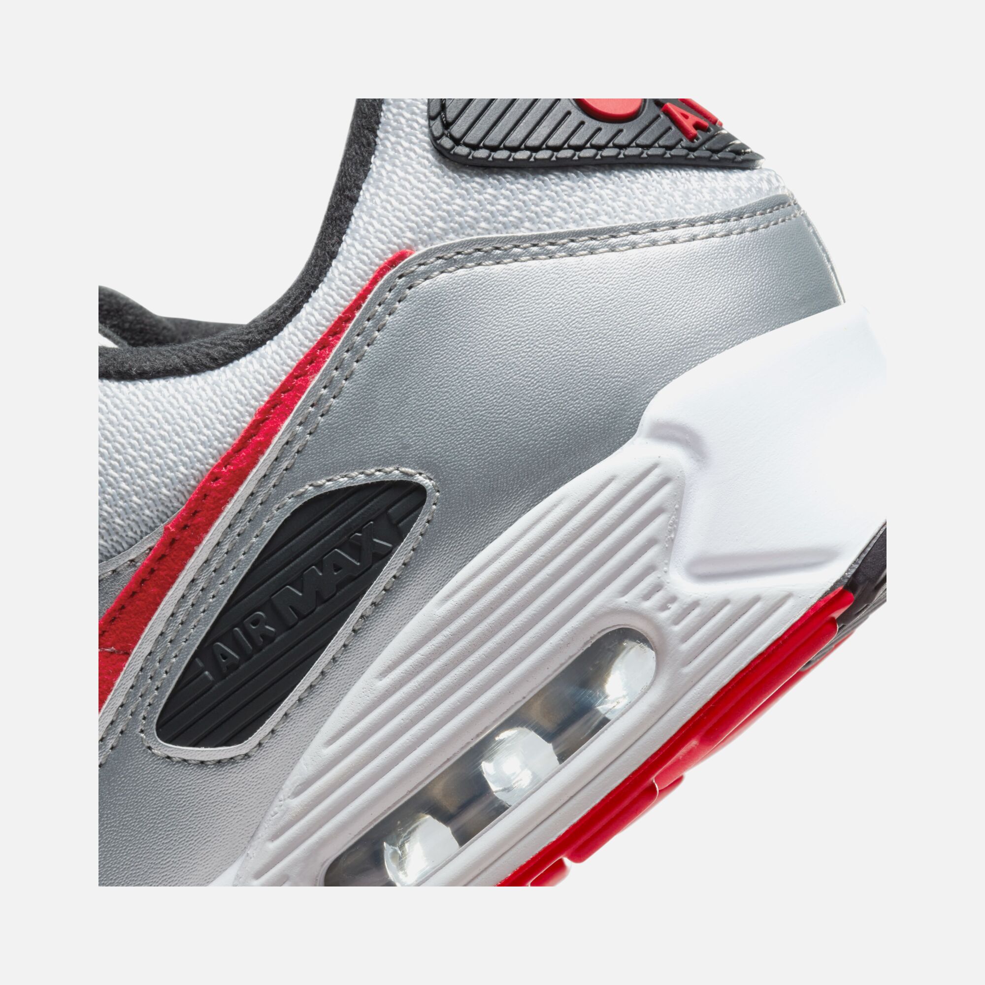 Nike Air Max 90 SU23 Erkek Spor Ayakkabı