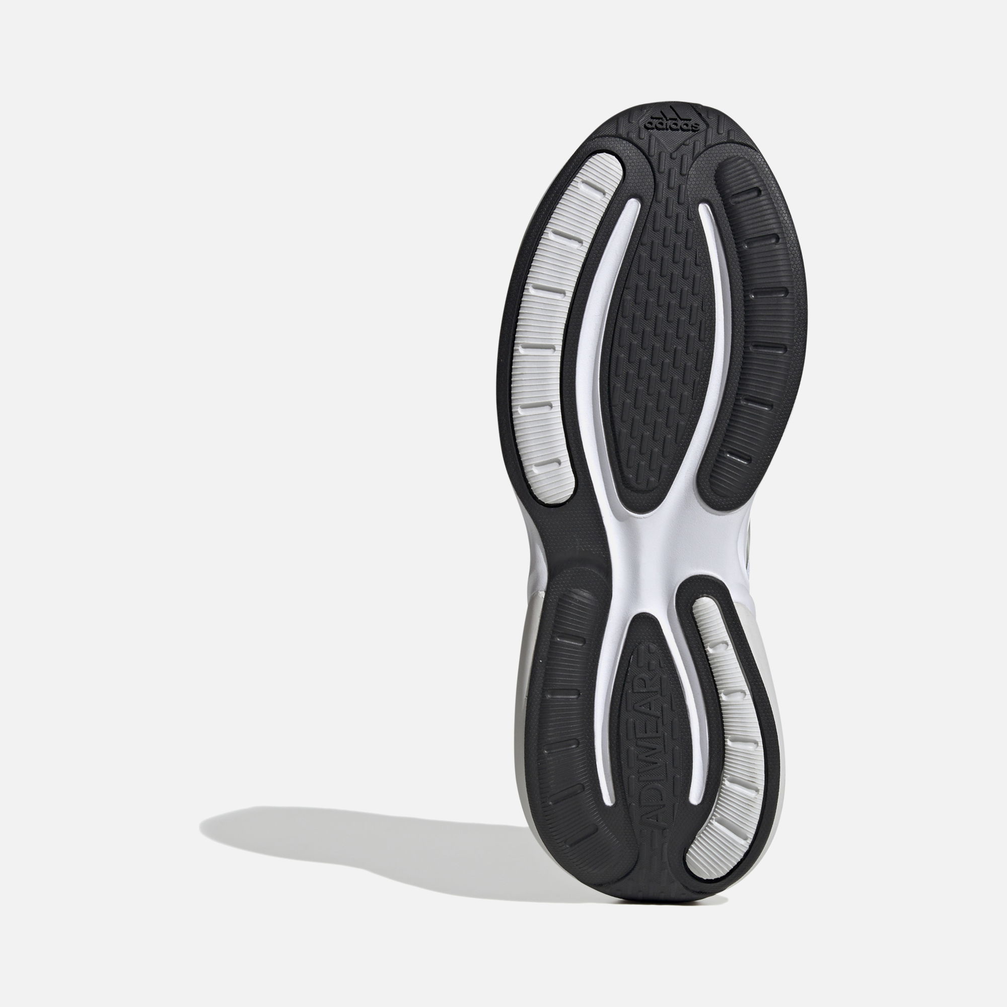 adidas Alphabounce+ Sustainable Bounce Lifestyle Running Erkek Spor Ayakkabı