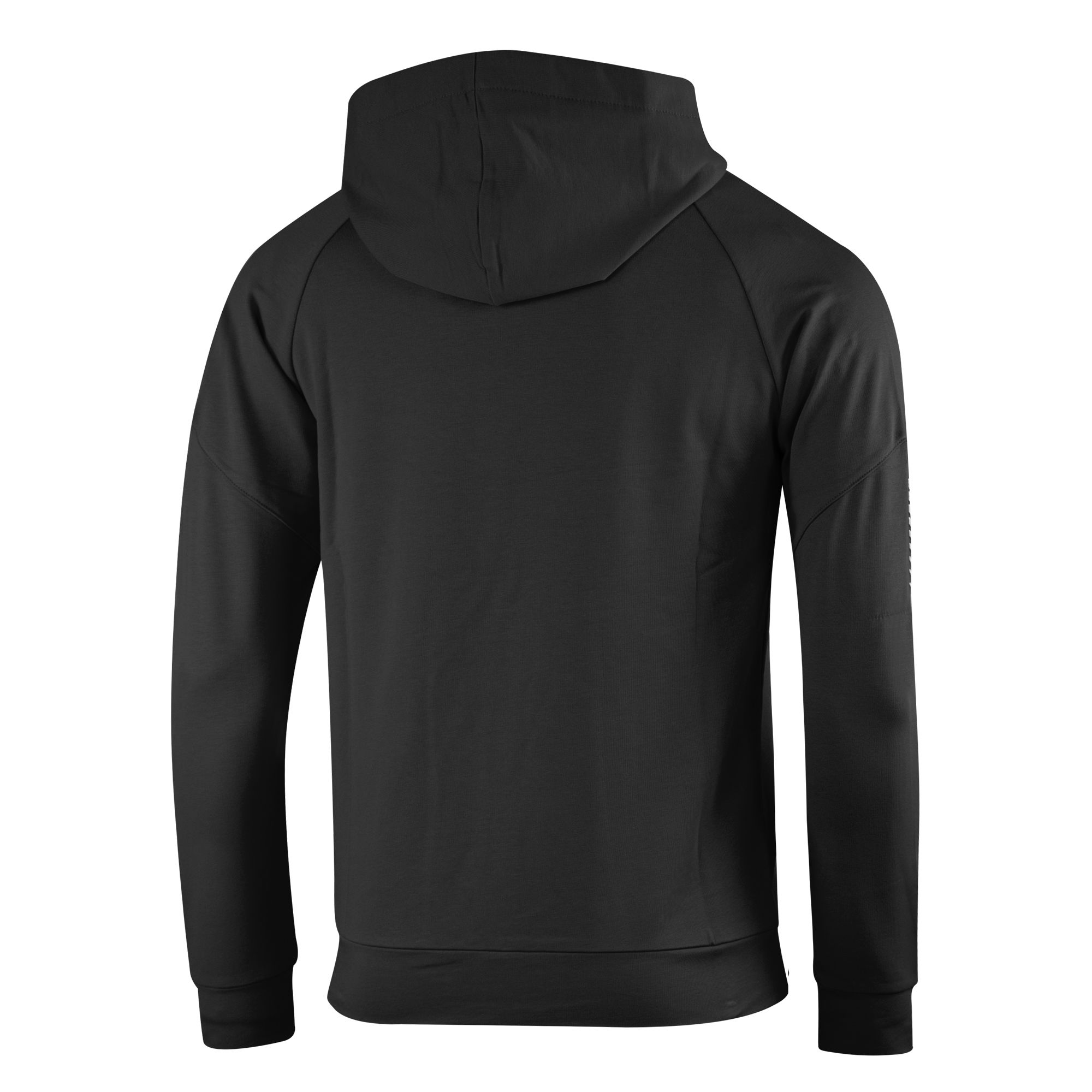 Ulhsport Force Full-Zip Hoodie Erkek Sweatshirt