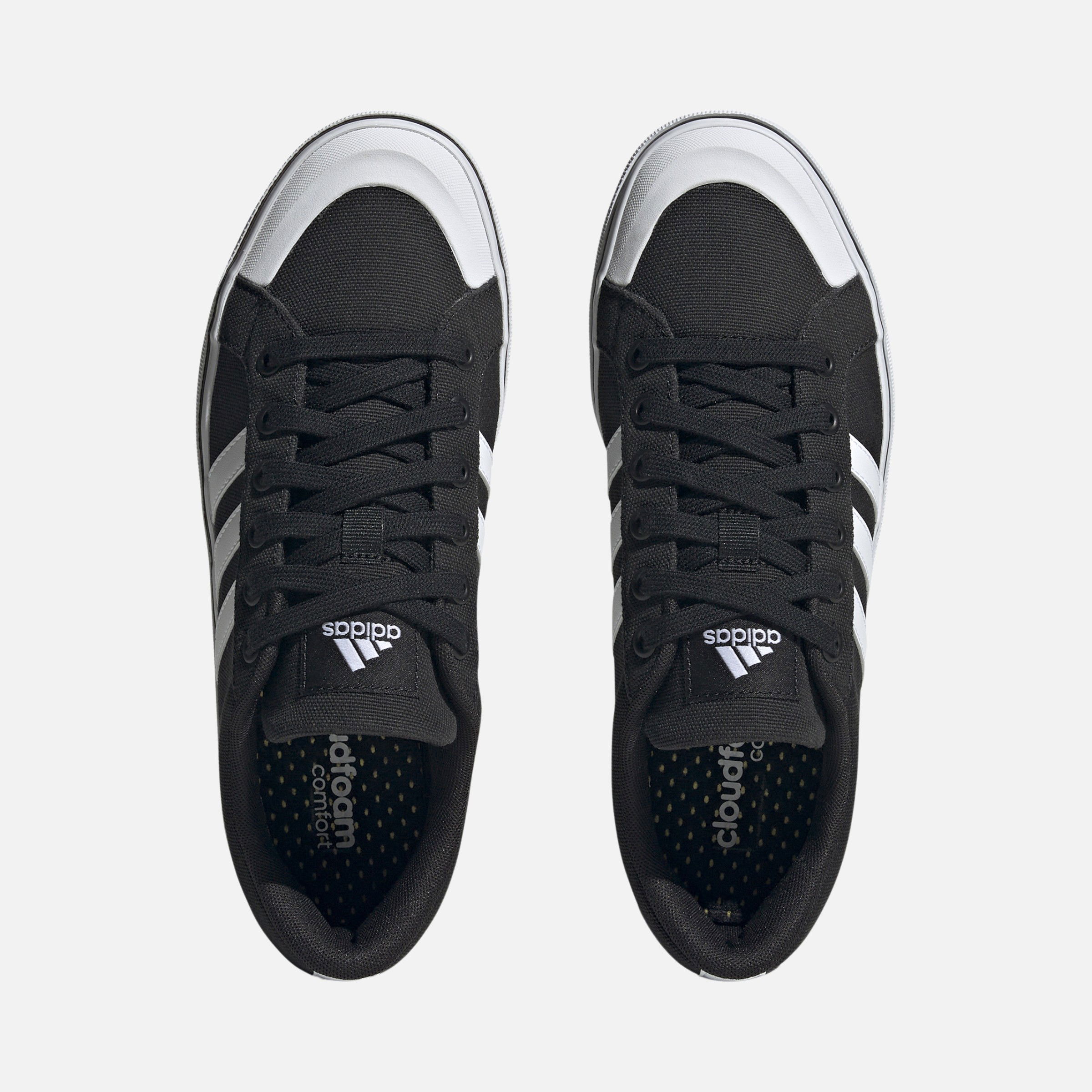 adidas Sportswear Bravada 2.0 Kadın Spor Ayakkabı