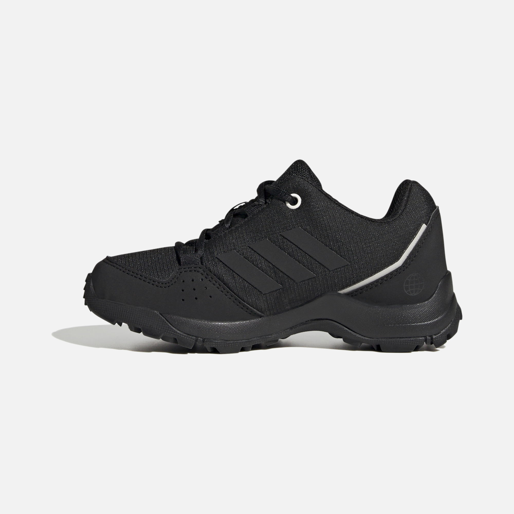 adidas Terrex Hyperhiker Low Hiking (GS) FW23 Spor Ayakkabı