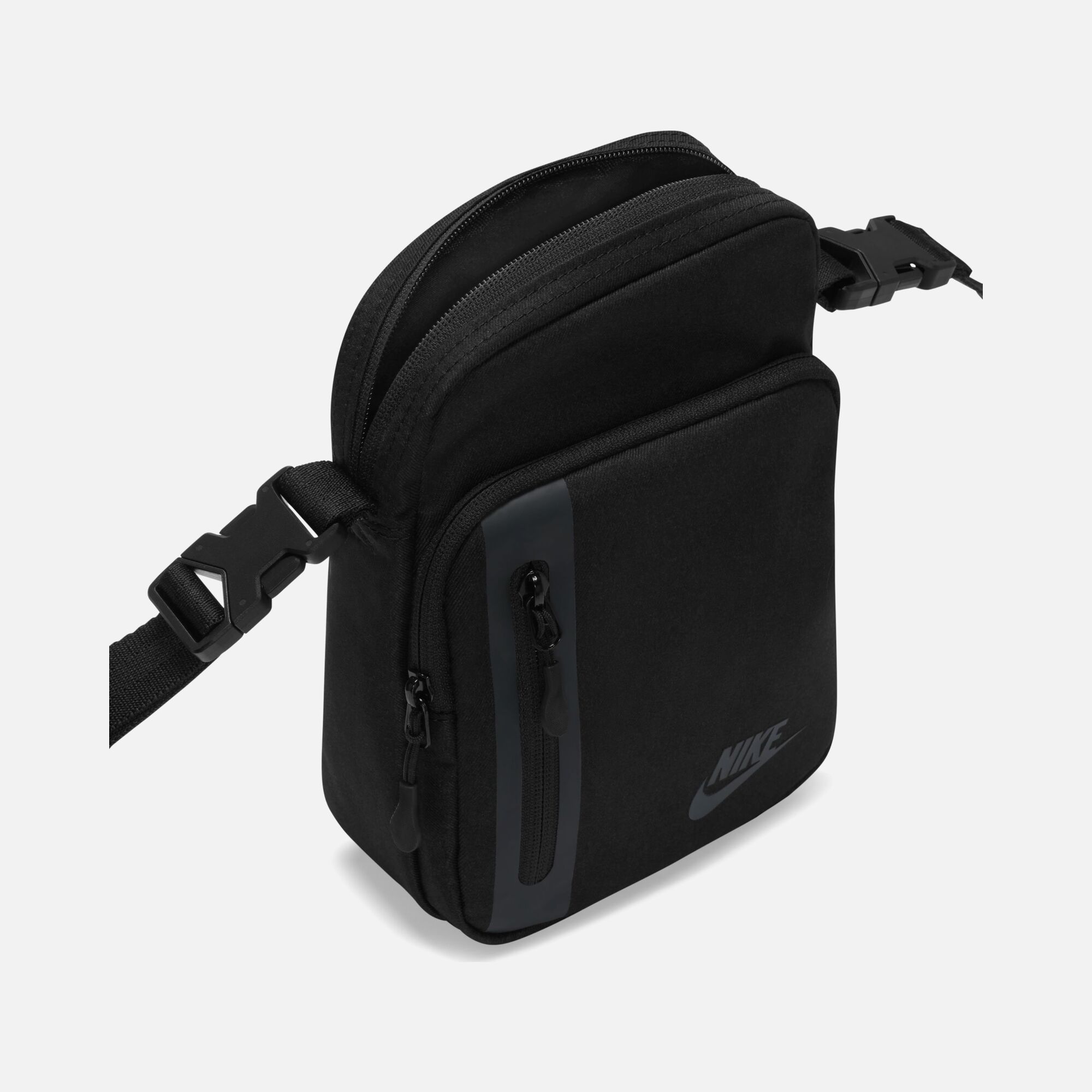 Nike Elemental Premium Cross (4 L) Unisex Omuz Çantası