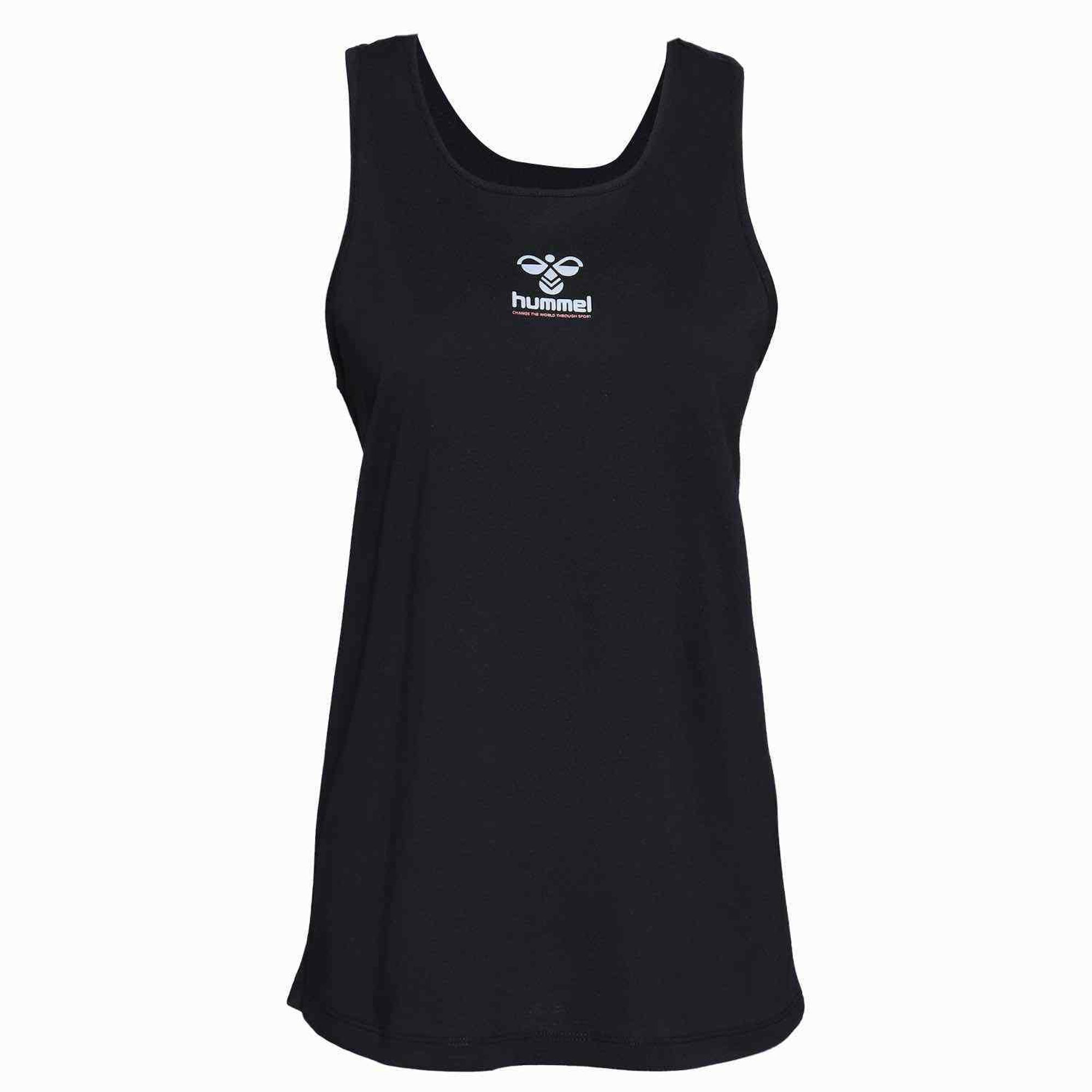 Hummel Samintas Kadın Atlet