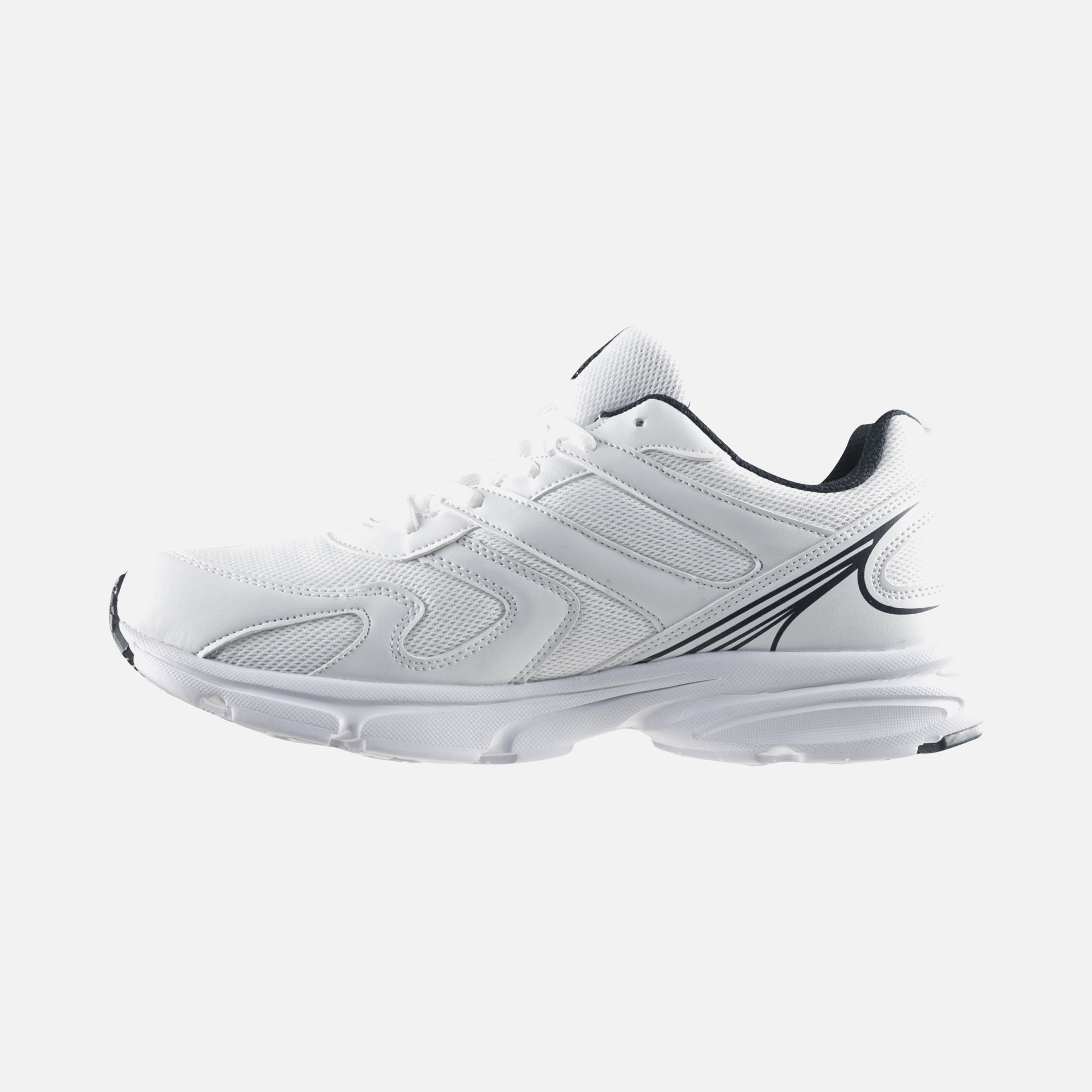 Lotto Bento Erkek Spor Ayakkabı