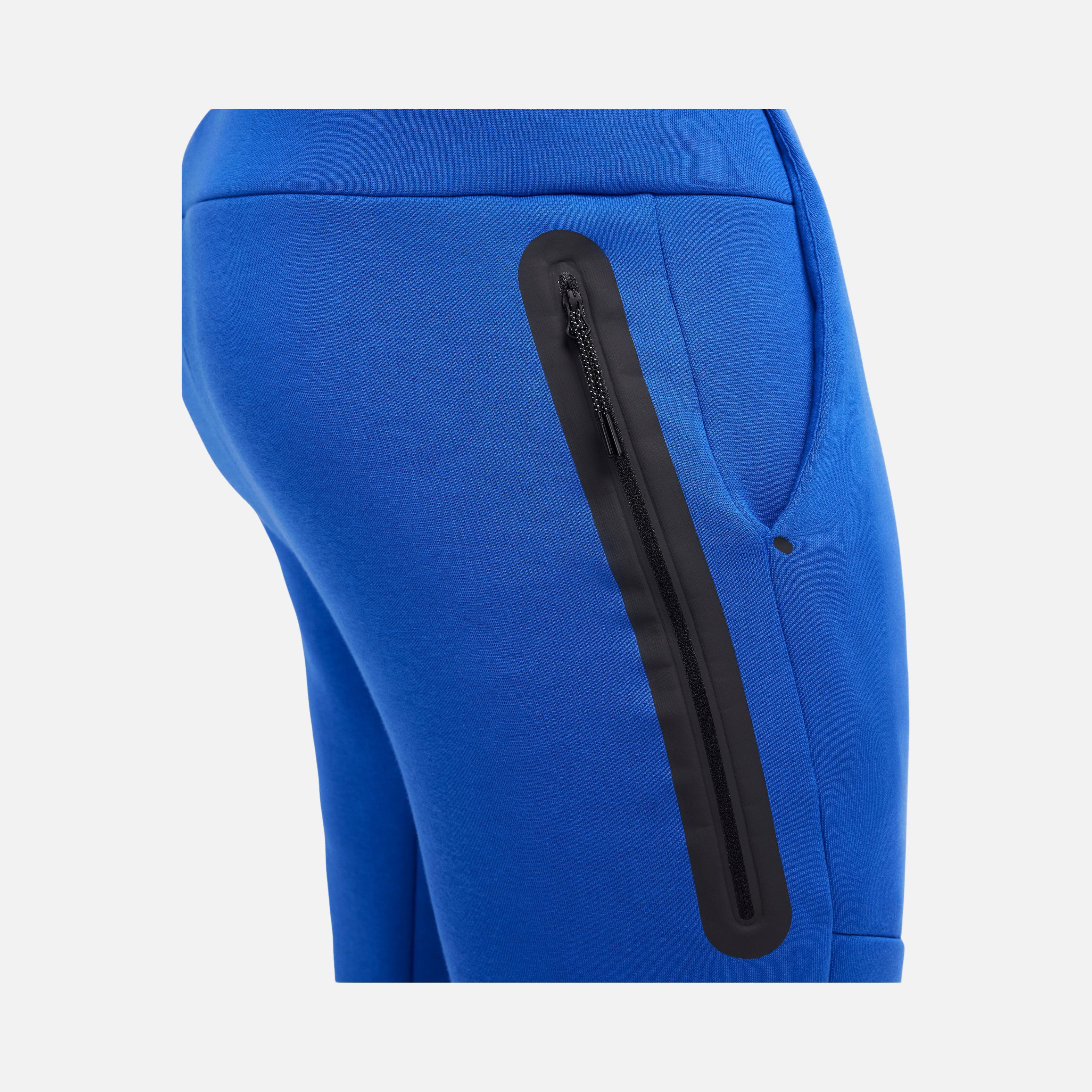 Nike Sportswear Smooth Tech Fleece Erkek Eşofman Altı