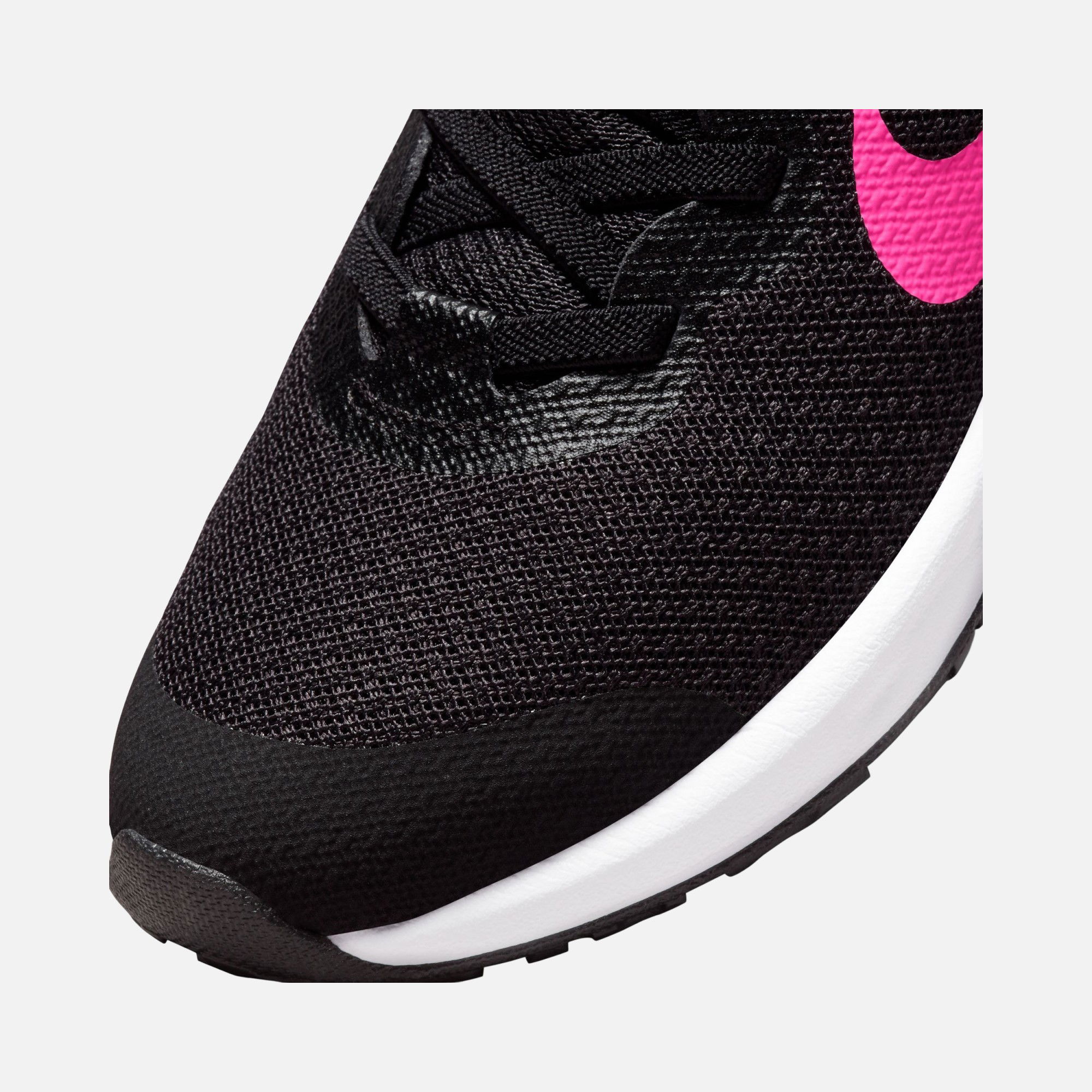 Nike Revolution 6 Running (PSV) Çocuk Spor Ayakkabı