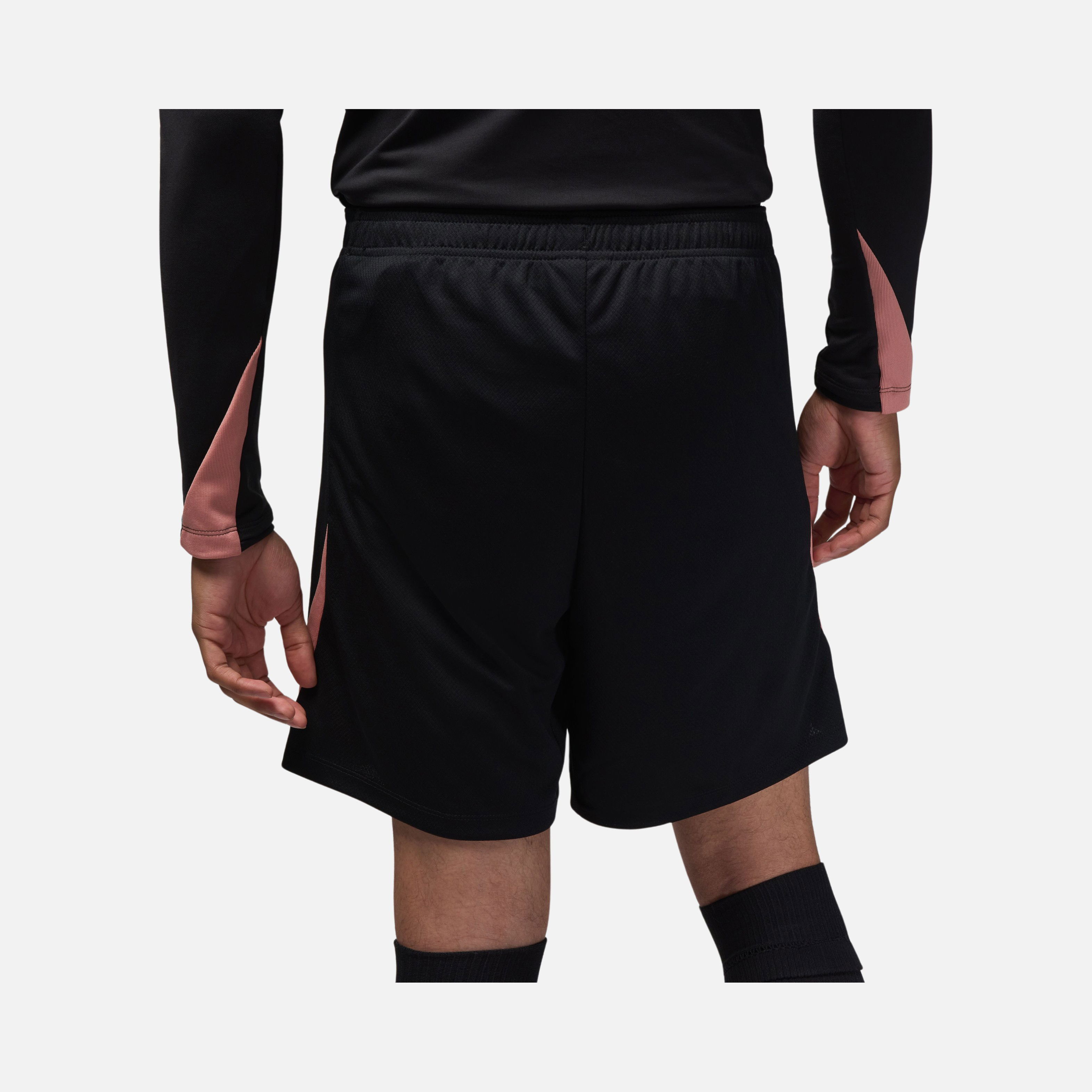 Nike Paris Saint-Germain 2024-2025 Stadyum Üçüncü Takım Erkek Şort