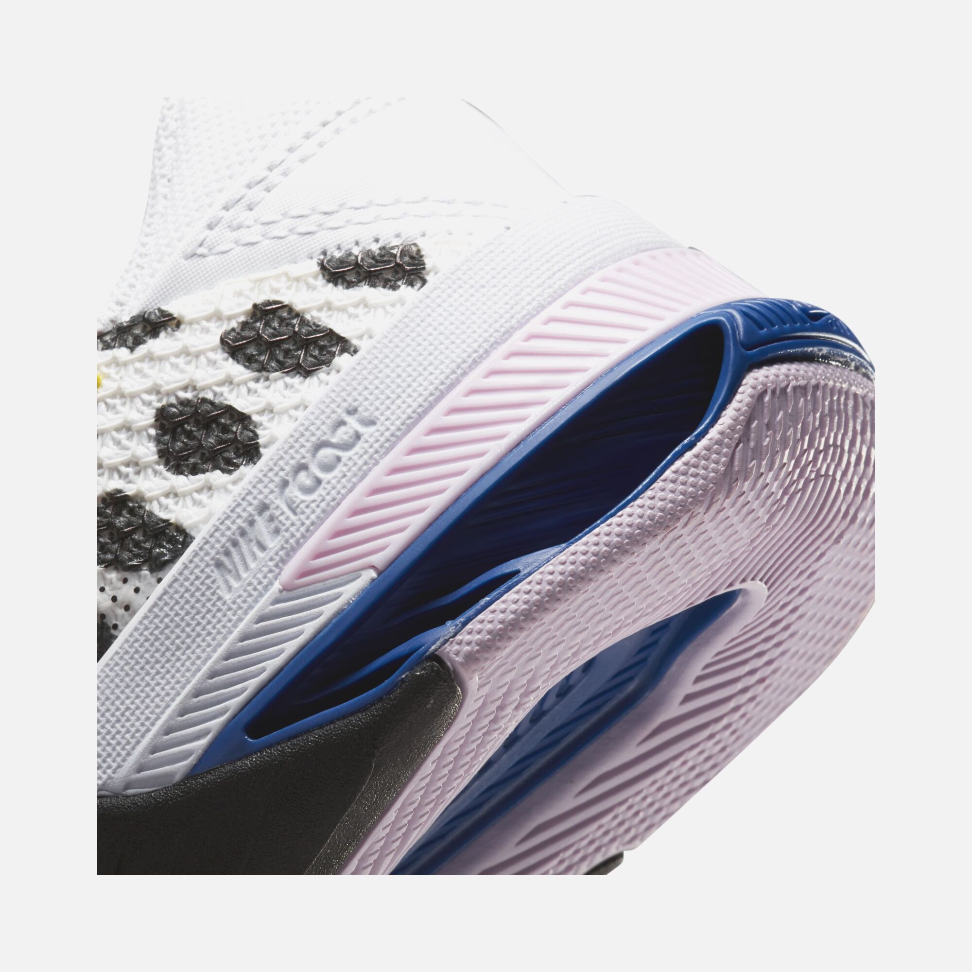 Nike Metcon 7 Training HO21 Kadın Spor Ayakkabı