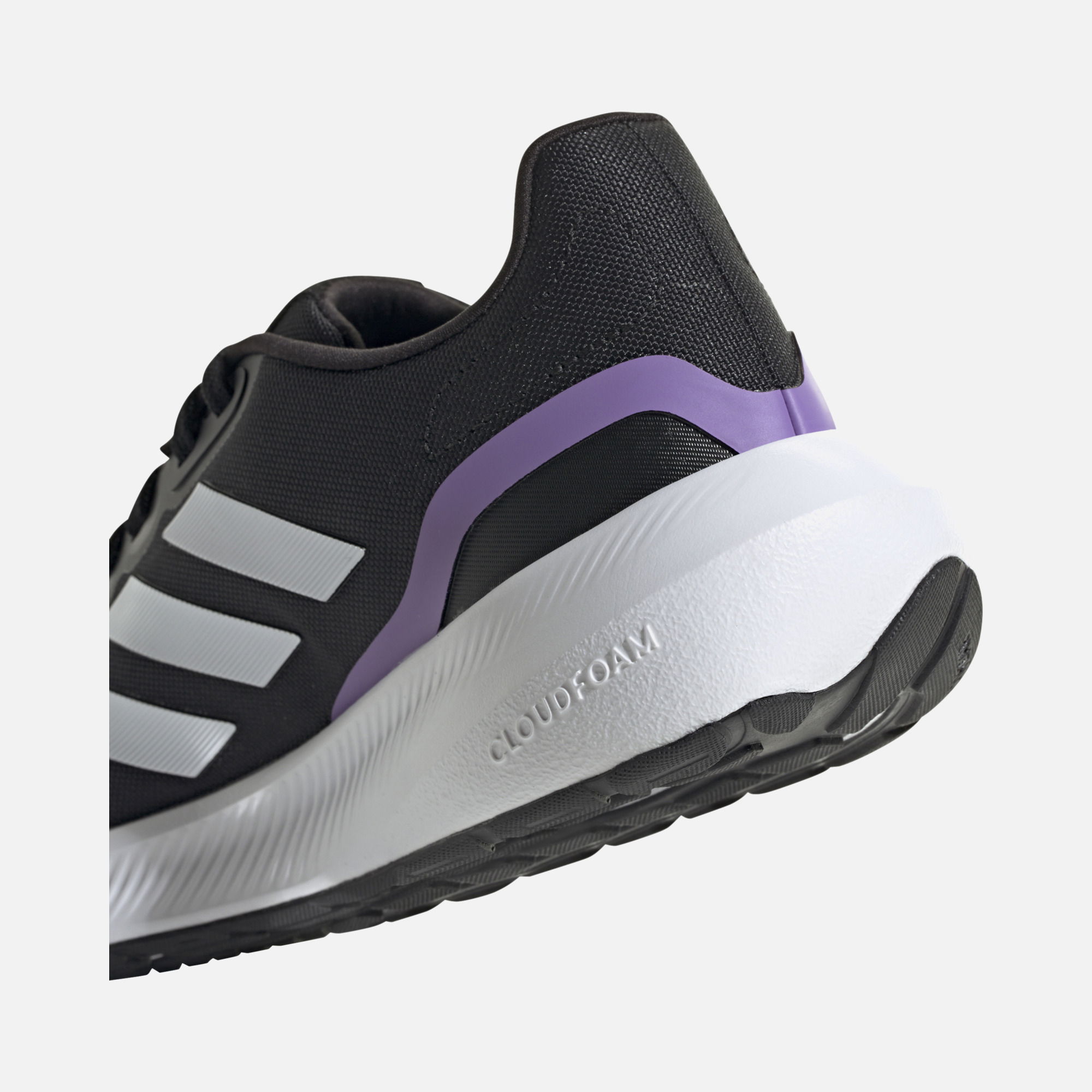 adidas Runfalcon 3.0 Running Kadın Spor Ayakkabı