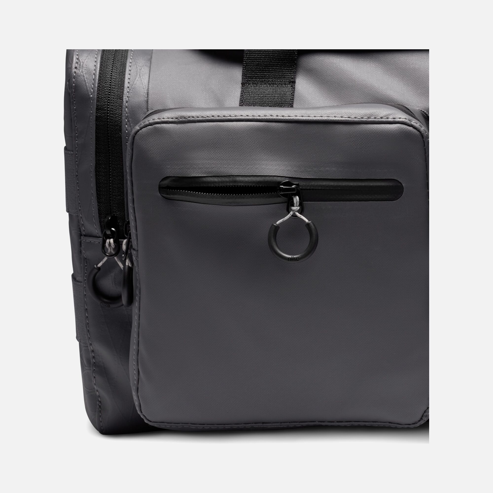 Nike Storm-Fit ADV Utility Power Training (Small-31L) Unisex Spor Çantası