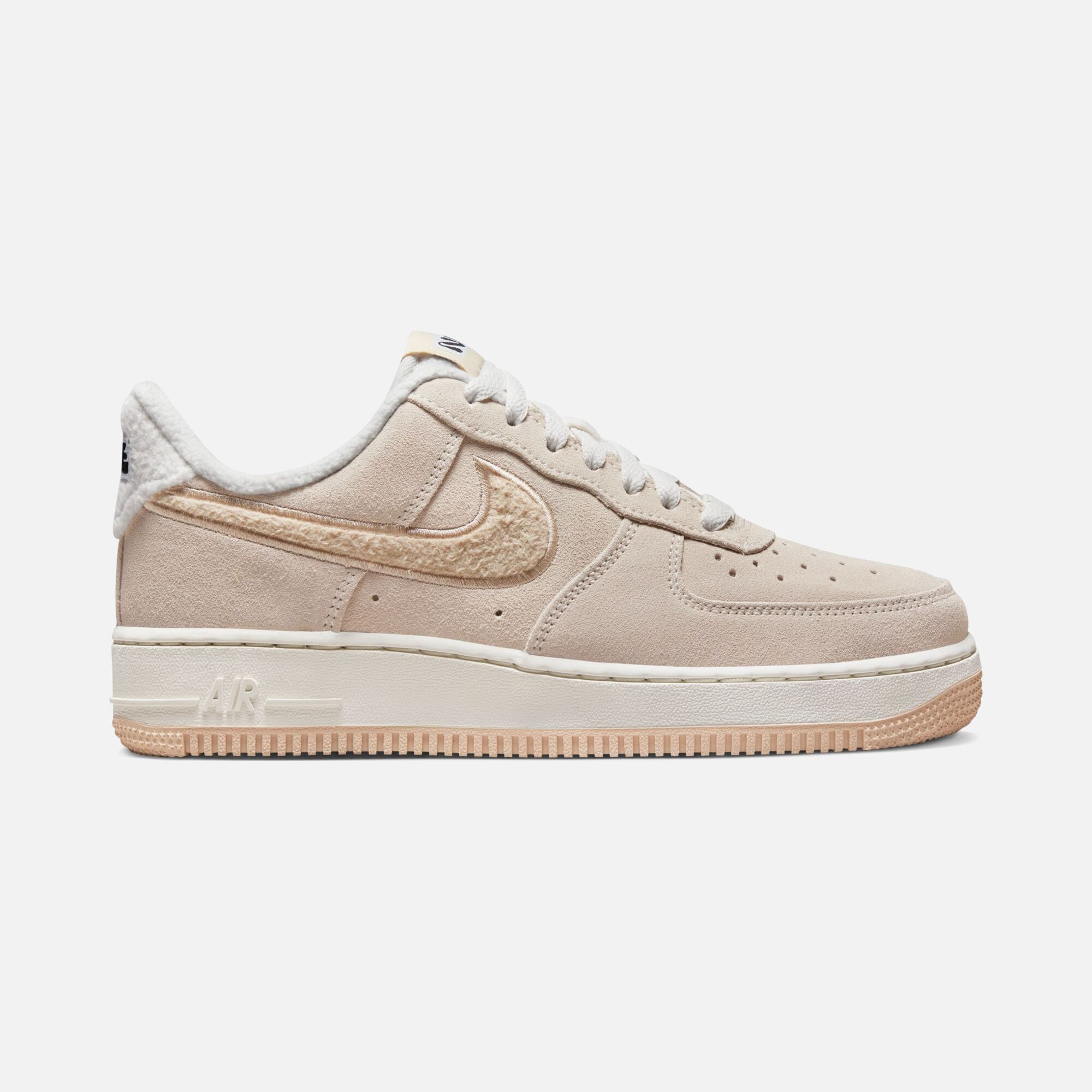 Nike Air Force 1 '07 SE HO22 Kadın Spor Ayakkabı