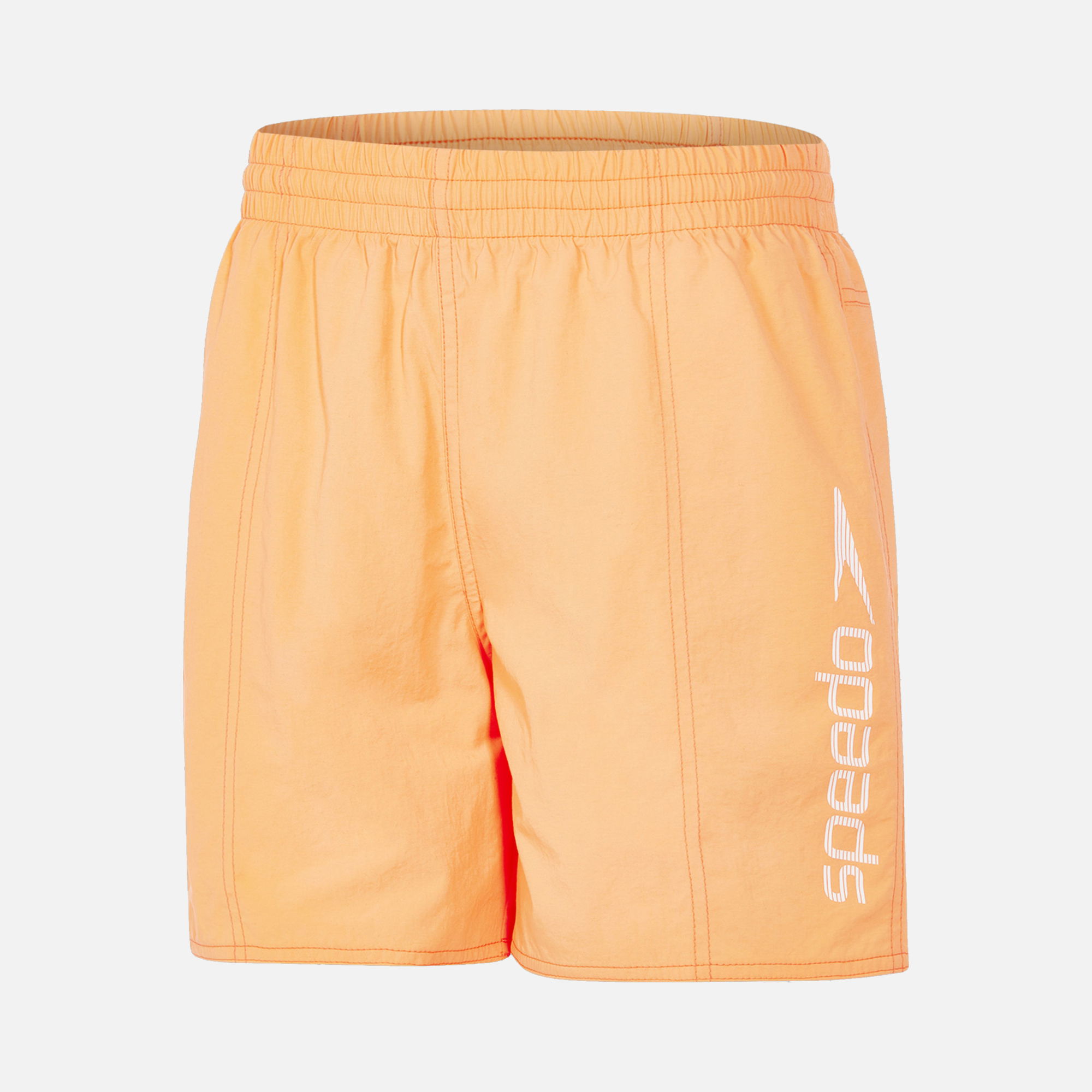 Speedo Challenge 15" (Boys') Çocuk Mayo