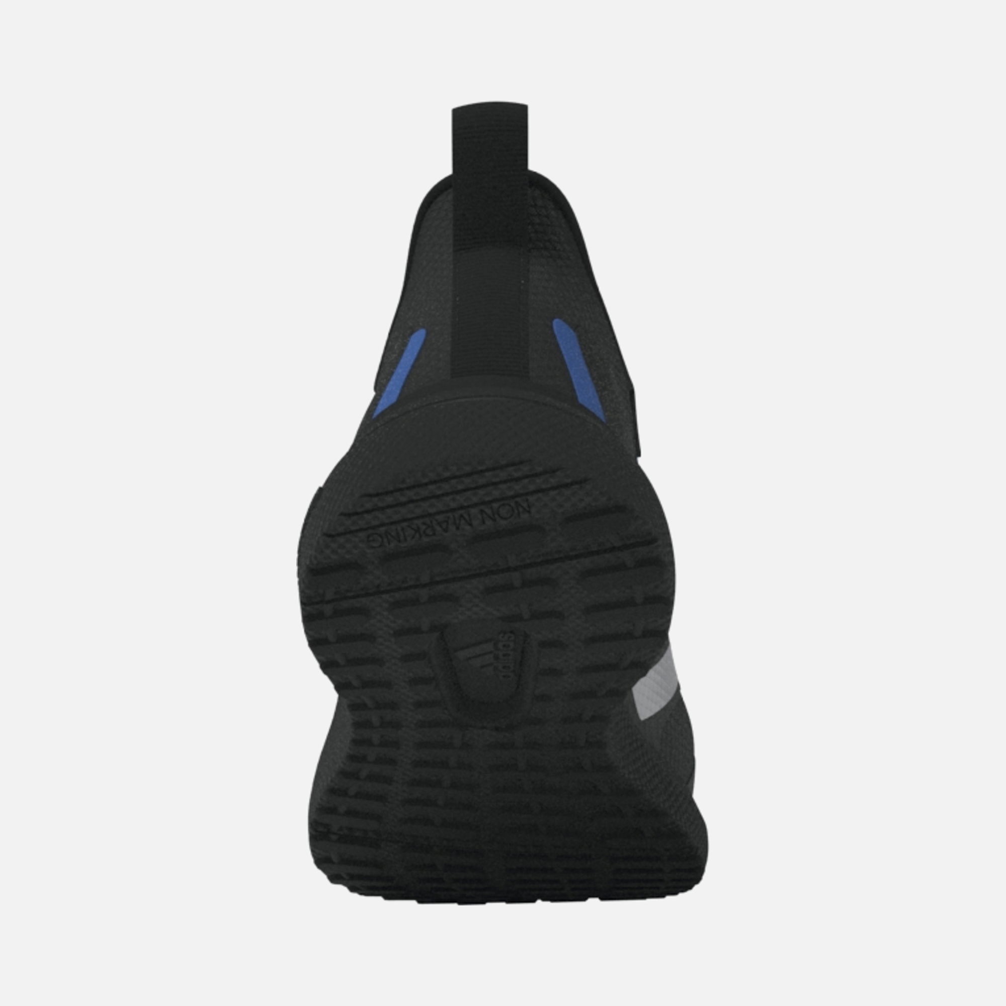 adidas Run Forta Run 2.0 El Running (GS) Spor Ayakkabı