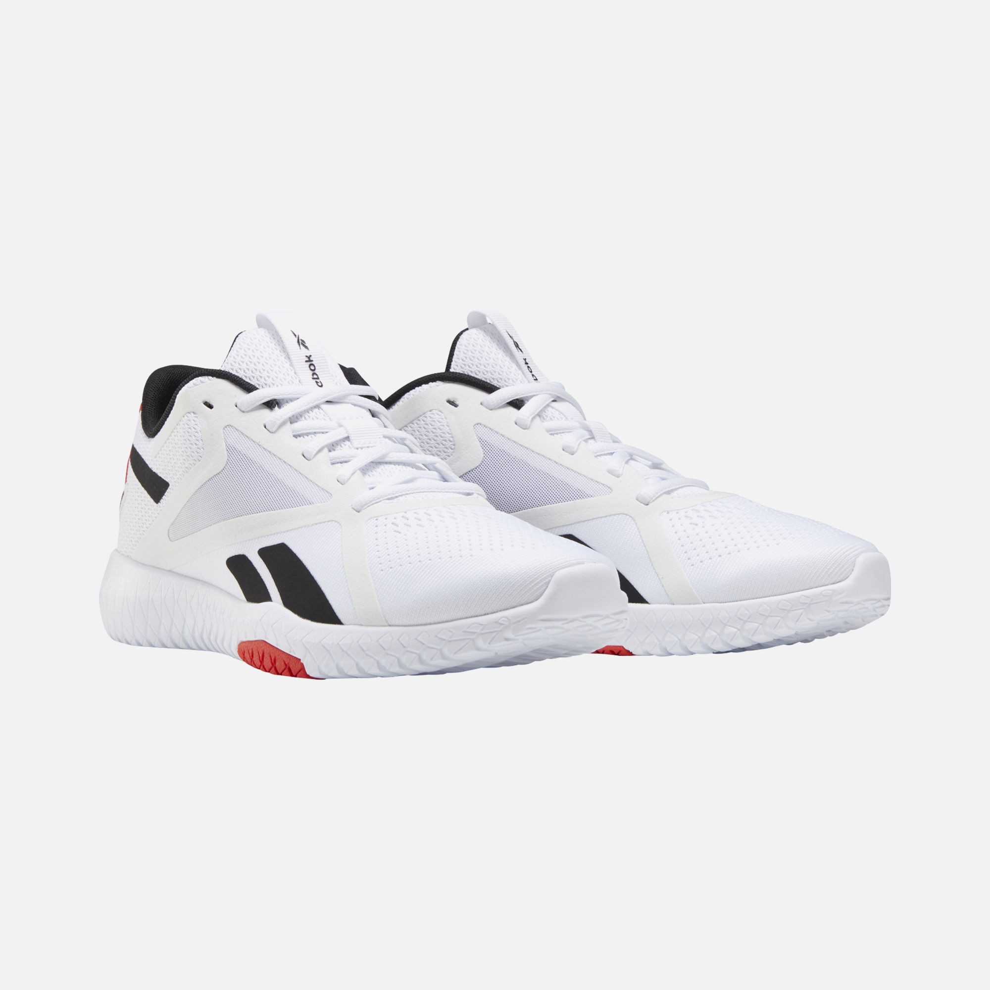 Reebok Flexagon Force 2 Erkek Spor Ayakkabı