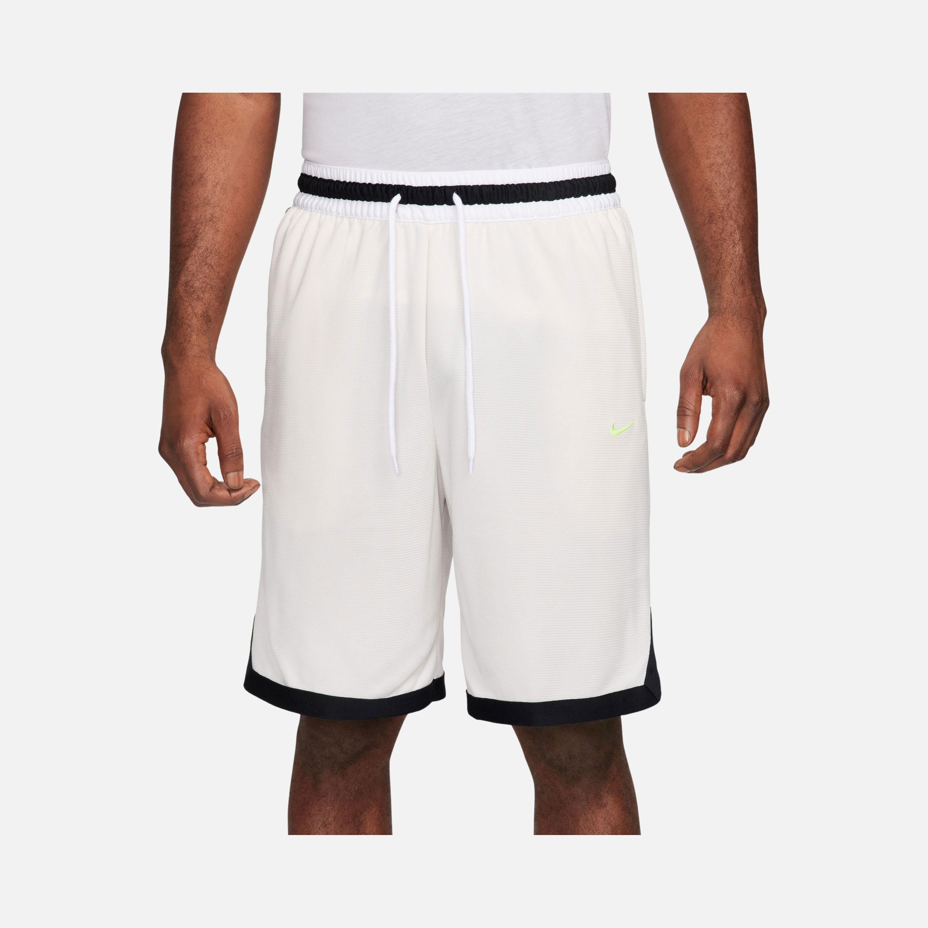 Nike Dri-Fit DNA Basketbol Erkek Şort