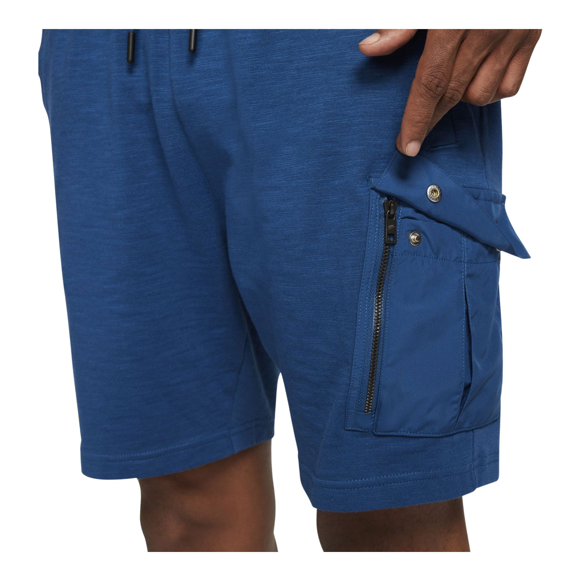 Nike Sportswear Lightweight Essential Erkek Şort