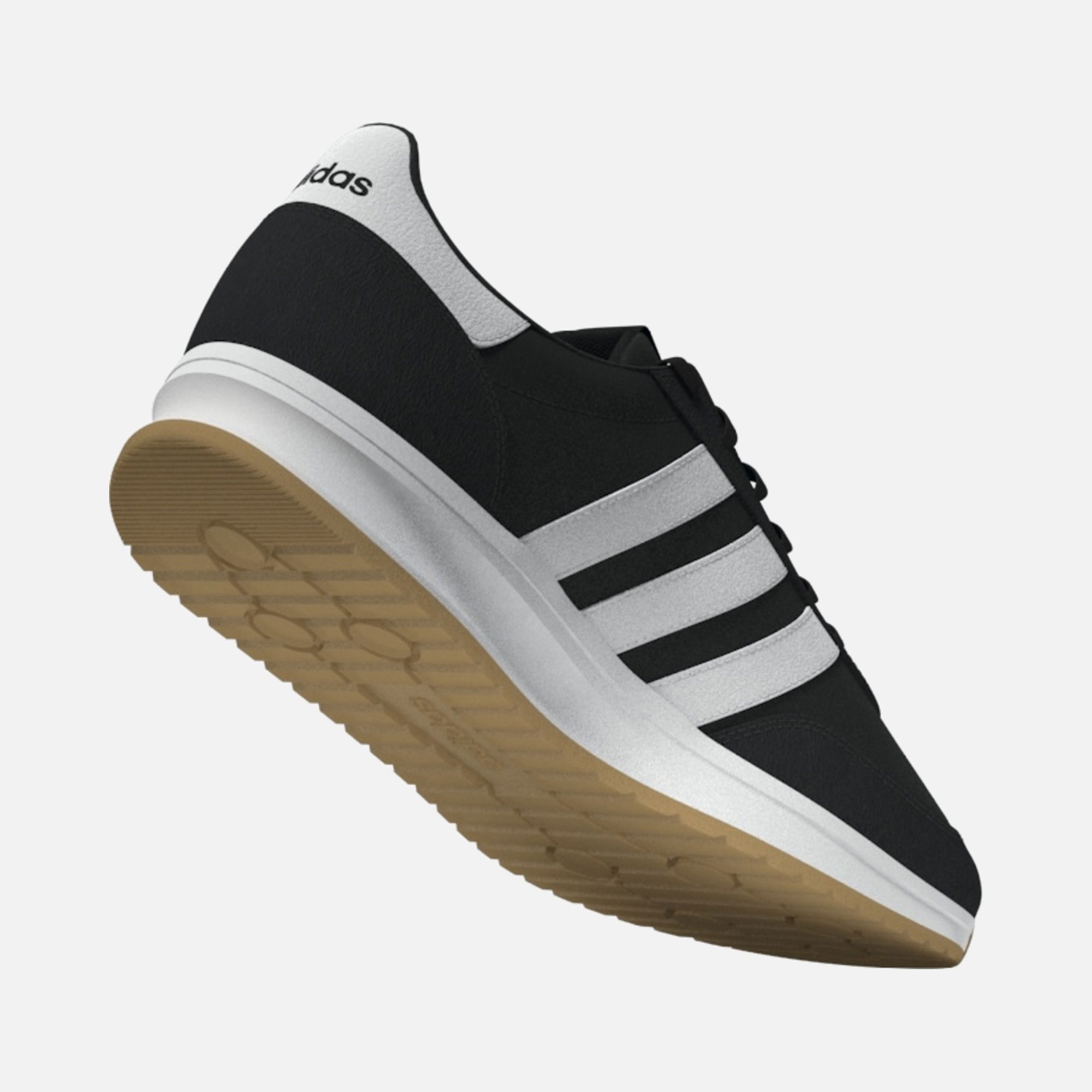 adidas Run 72 FW24 Erkek Spor Ayakkabı